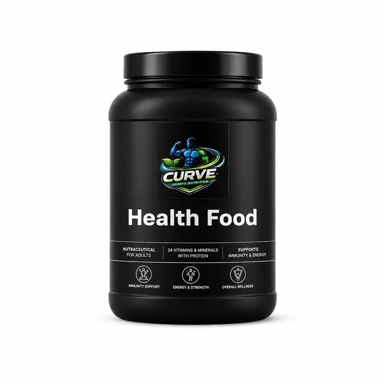 Health Food