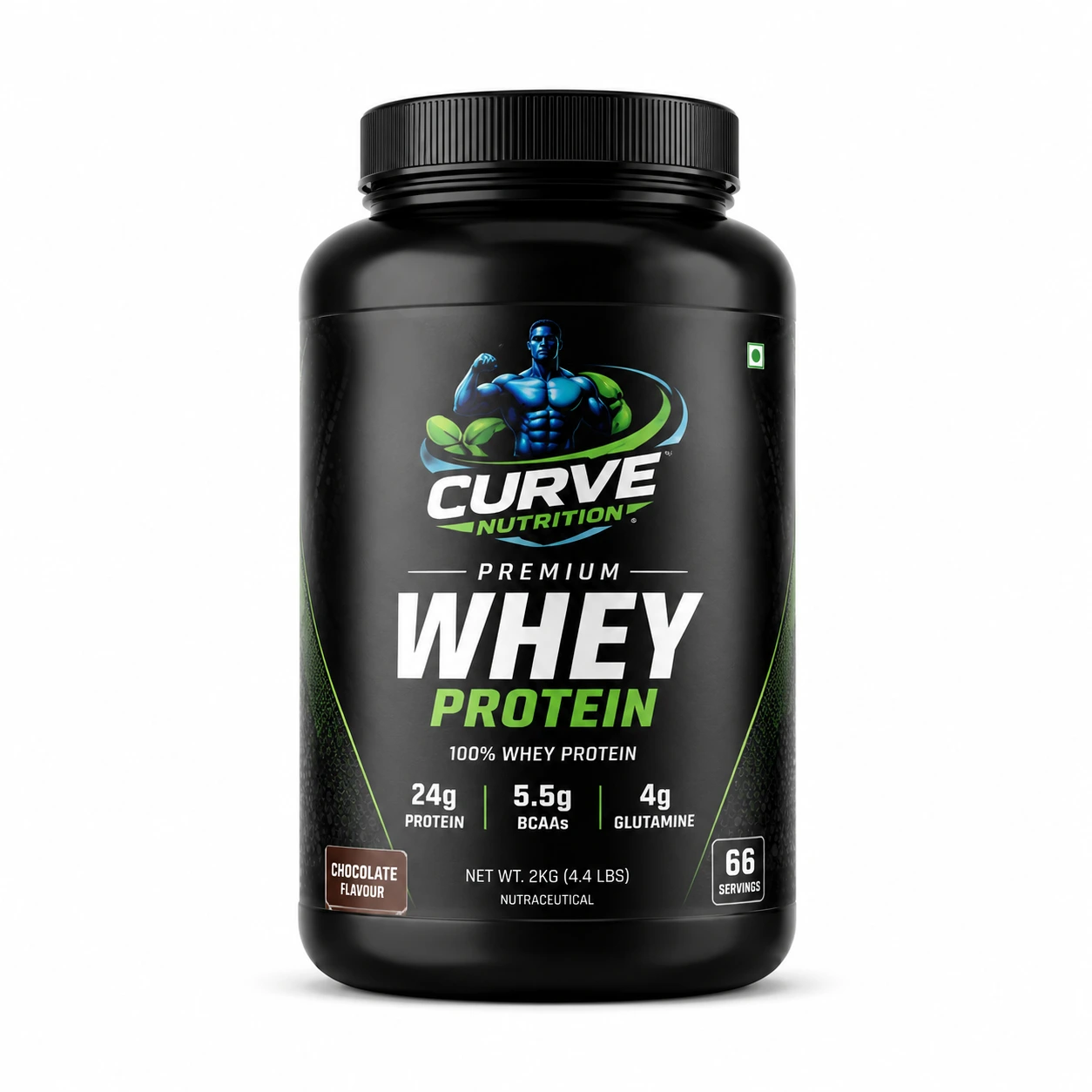 All Proteins
