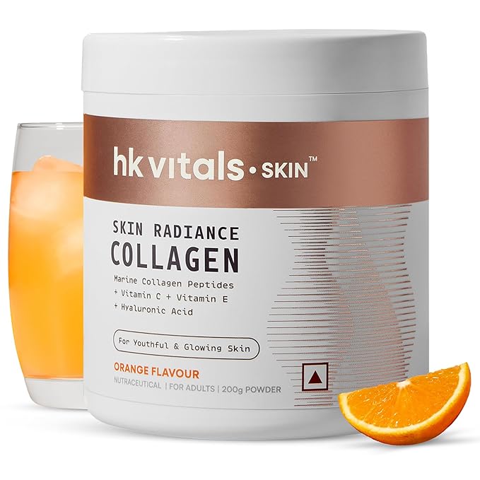 Collagen