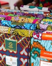 A Journey Through Traditional Craft