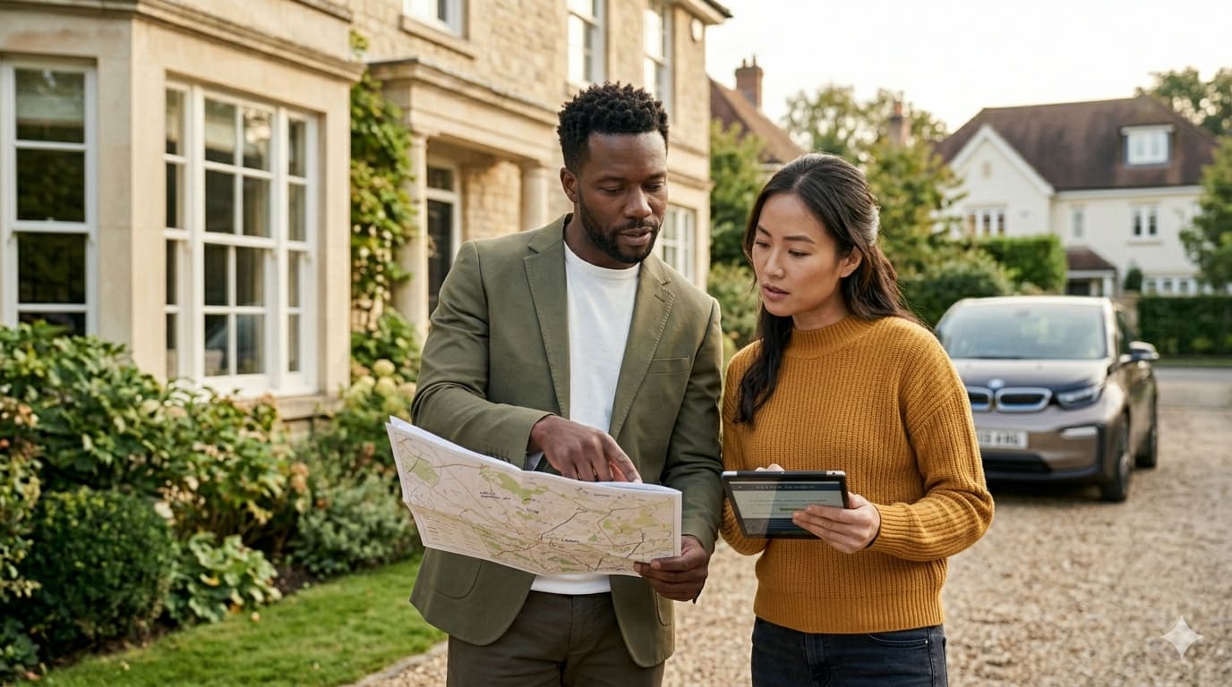 Résidence principale en 2026 : acheter, louer, ou attendre ? PTZ élargi, frais de notaire en hausse, DPE durci : le vrai calcul à faire avant de signer