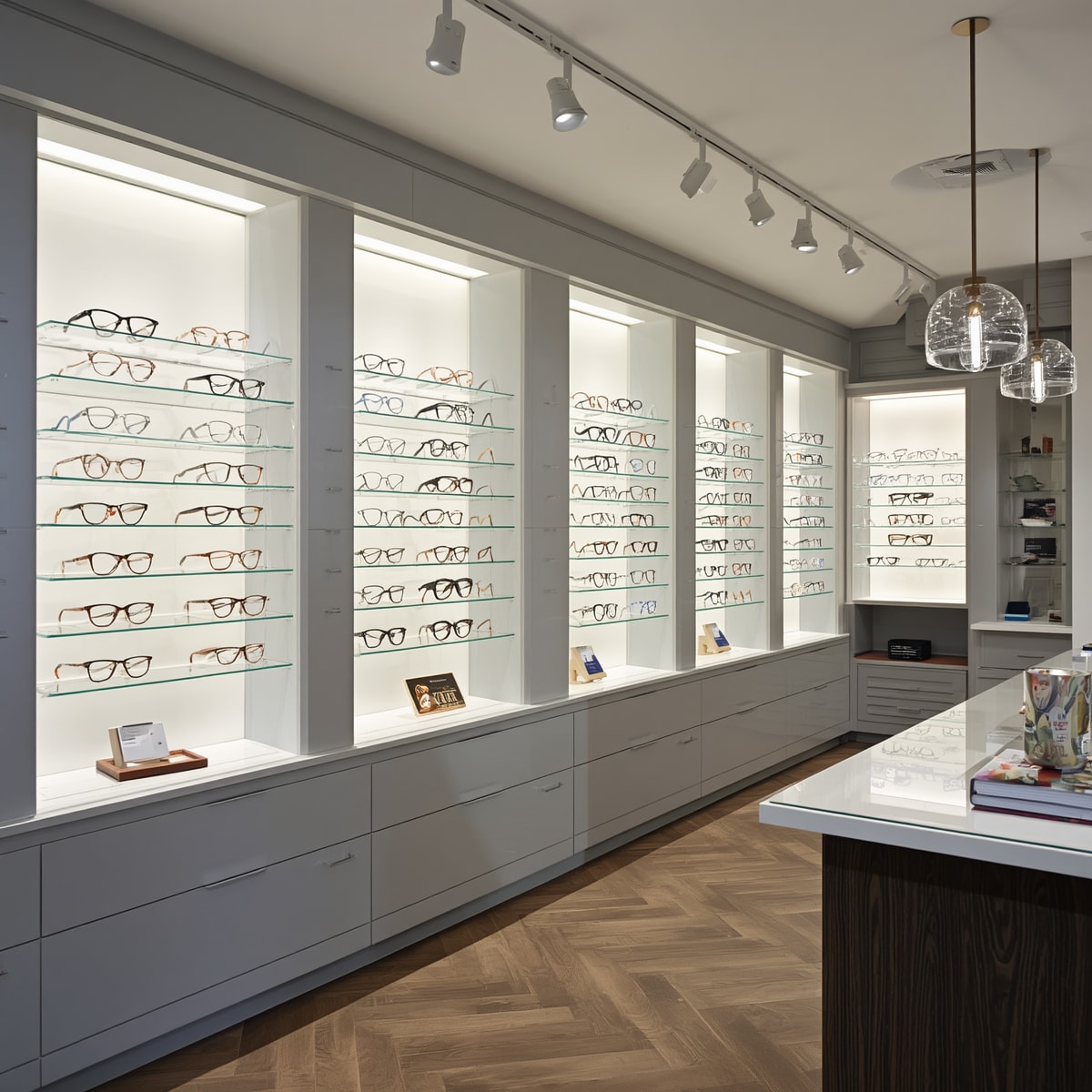 EssilorLuxottica : le business des lunettes connectées pour 0€ ?