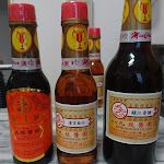 인플루언서 방문 식당