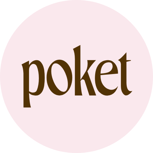 The Poket Studio