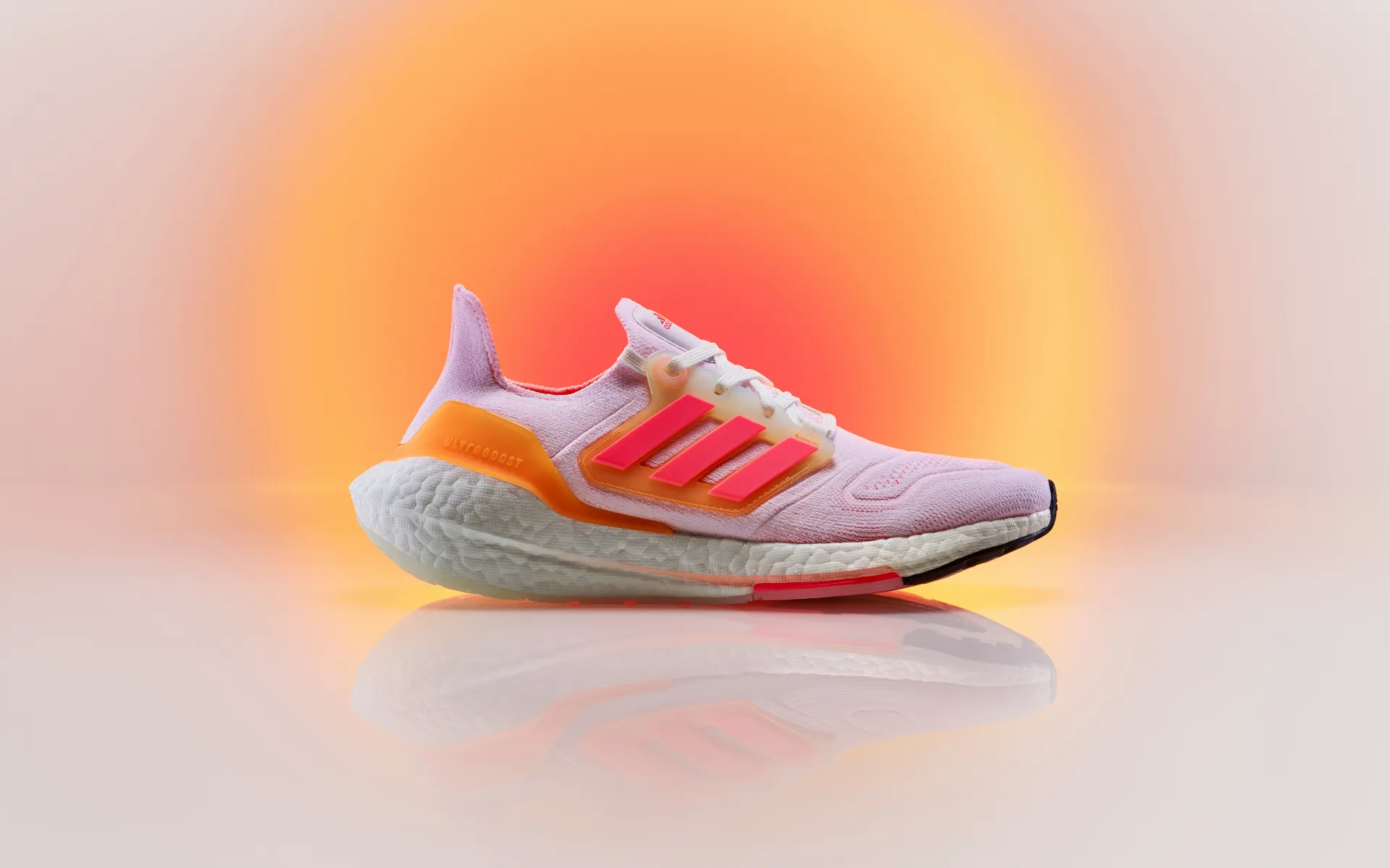 Adidas Ultraboost 22