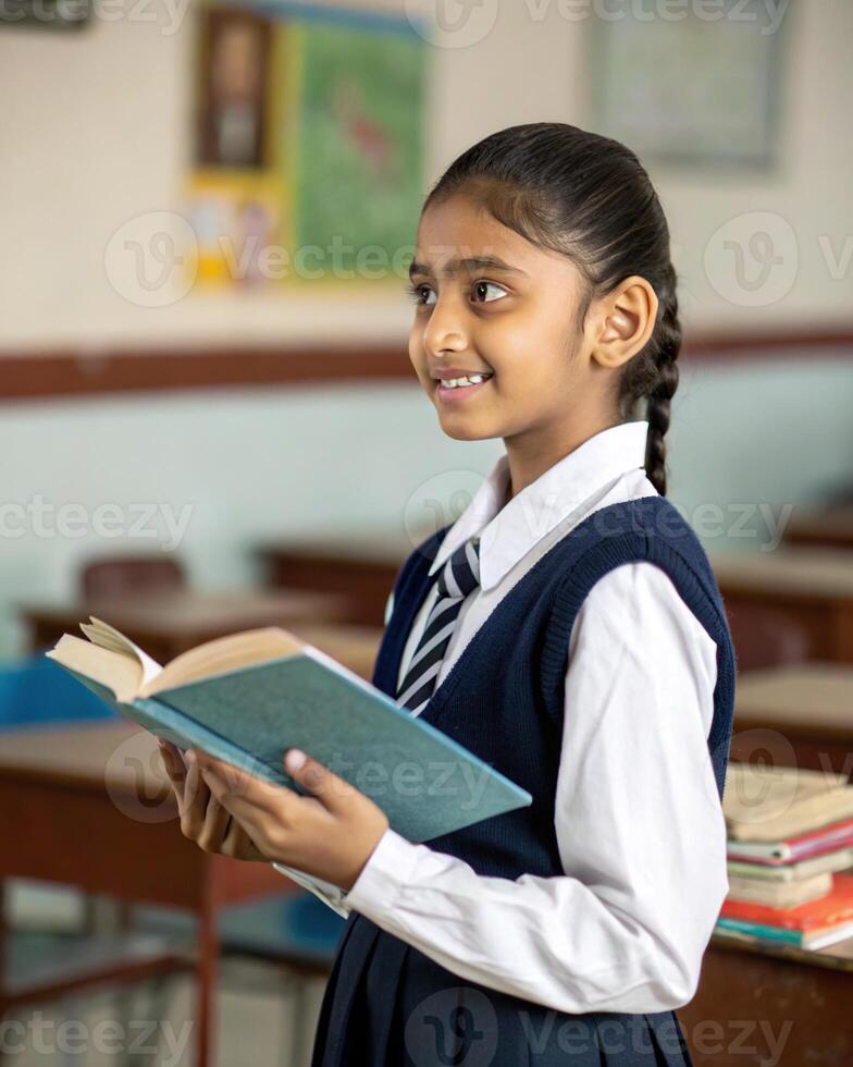 নুসরাত জাহান