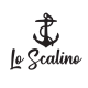 Logo Lo Scalino