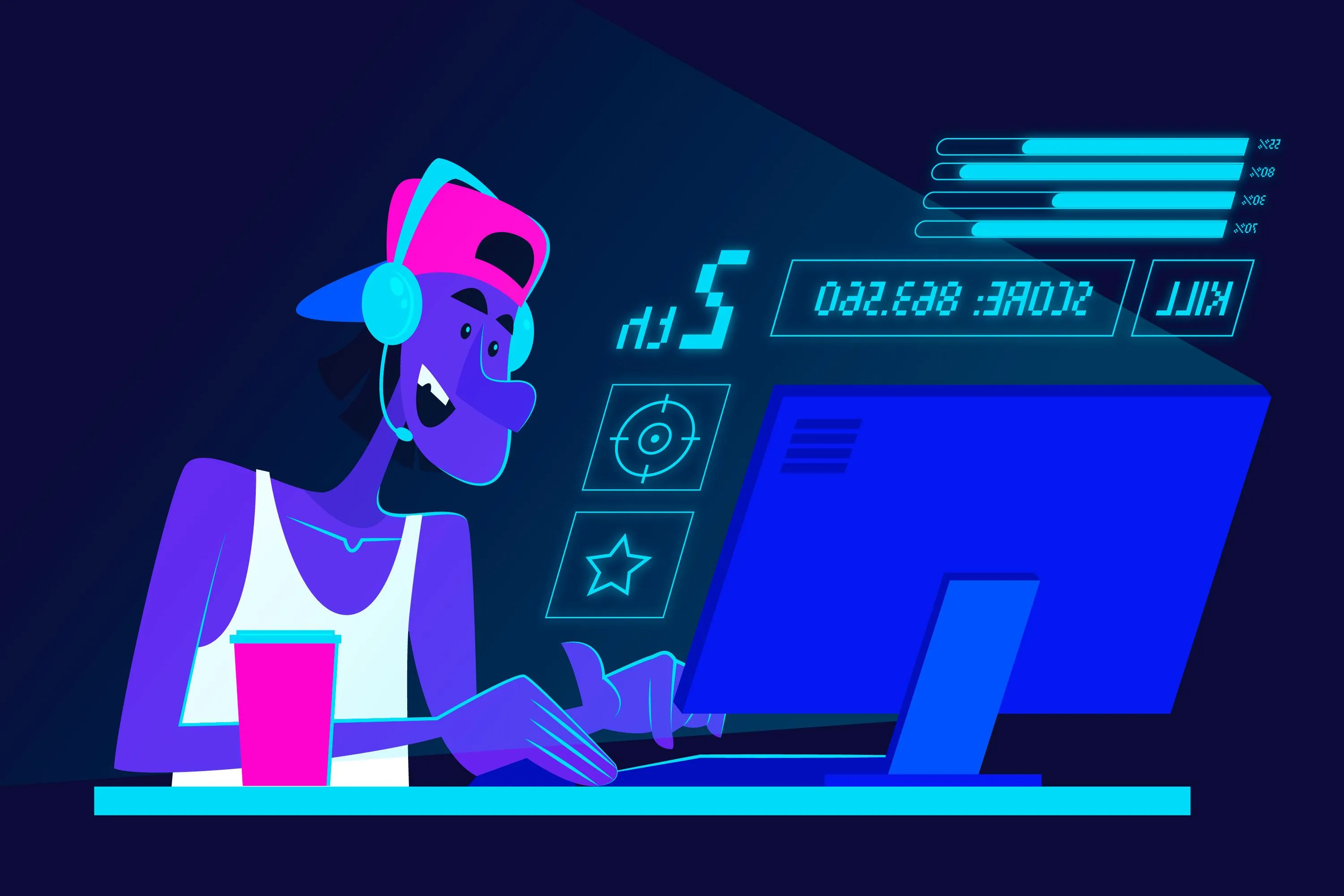 Should you Commit Django Migrations to Git?