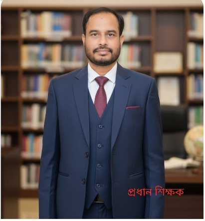 জাতীয় শিক্ষা সপ্তাহ-২০২৬ উপজেলা পর্যায়ে শ্রেষ্ঠ প্রতিষ্ঠান প্রধান নির্বাচিত হয়েছেন  প্রধান শিক্ষক জনাব, ফরিদ আহম্মদ স্যার। এবং উপজেলা পর্যায়ে শ্রেষ্ঠ প্রতিষ্ঠান নির্বাচিত হয়েছে পলাশবাড়ীয়া মাধ্যমিক বিদ্যালয়, মহম্মদপুর,মাগুরা। - Album Cover