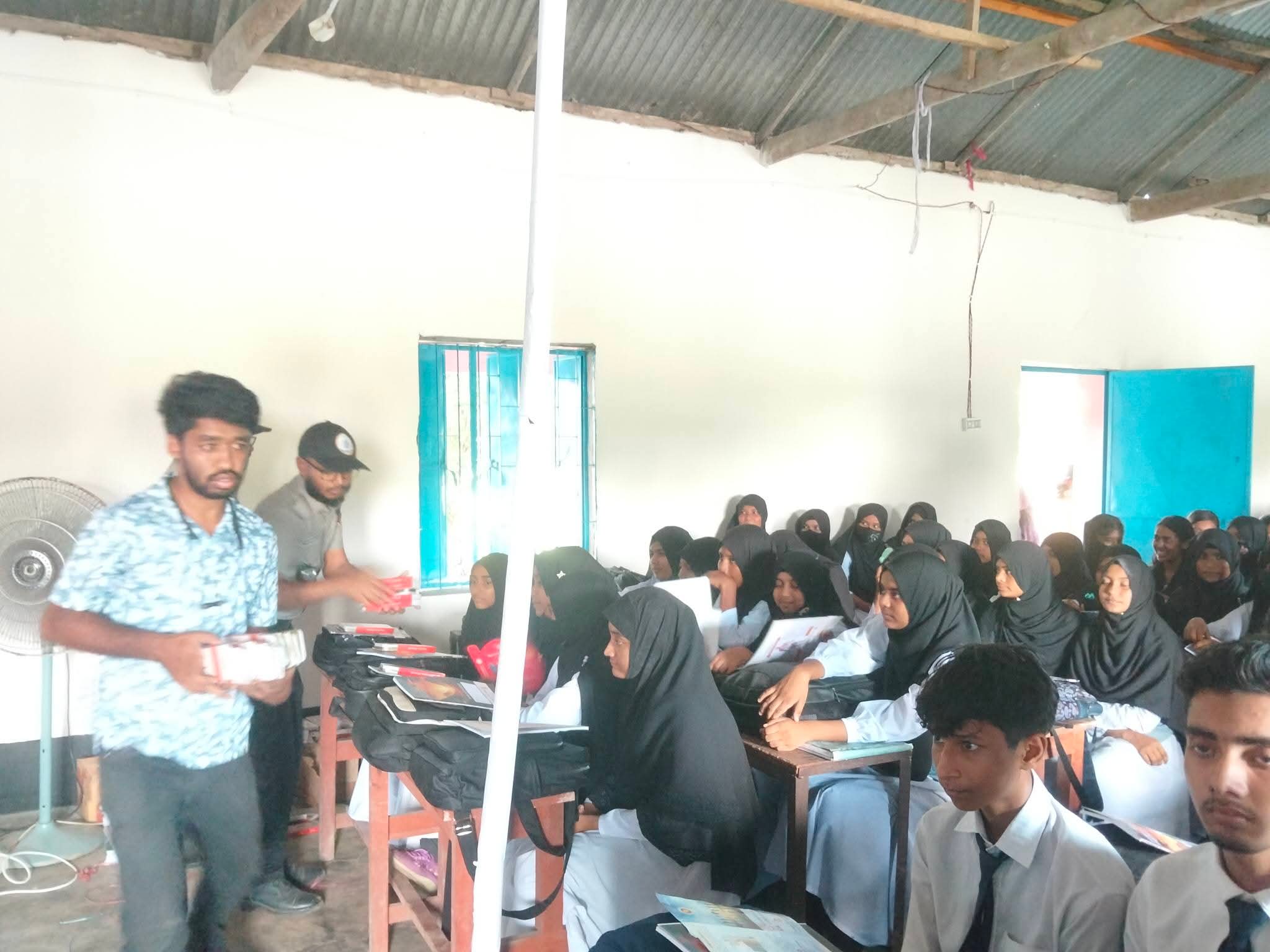 Gallery Image 4