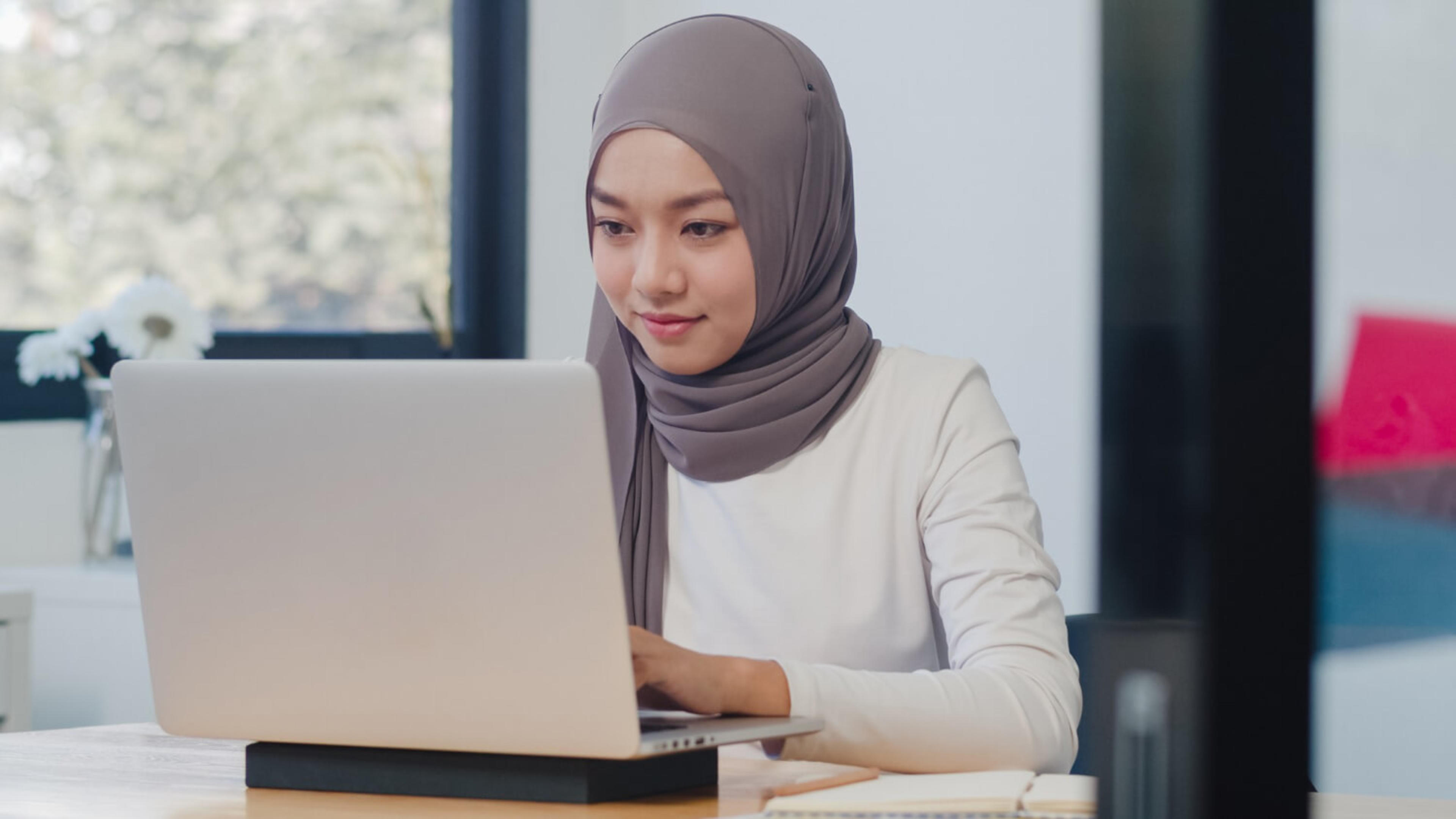Freelance Digital Marketing in Malaysia: 2025 Guide