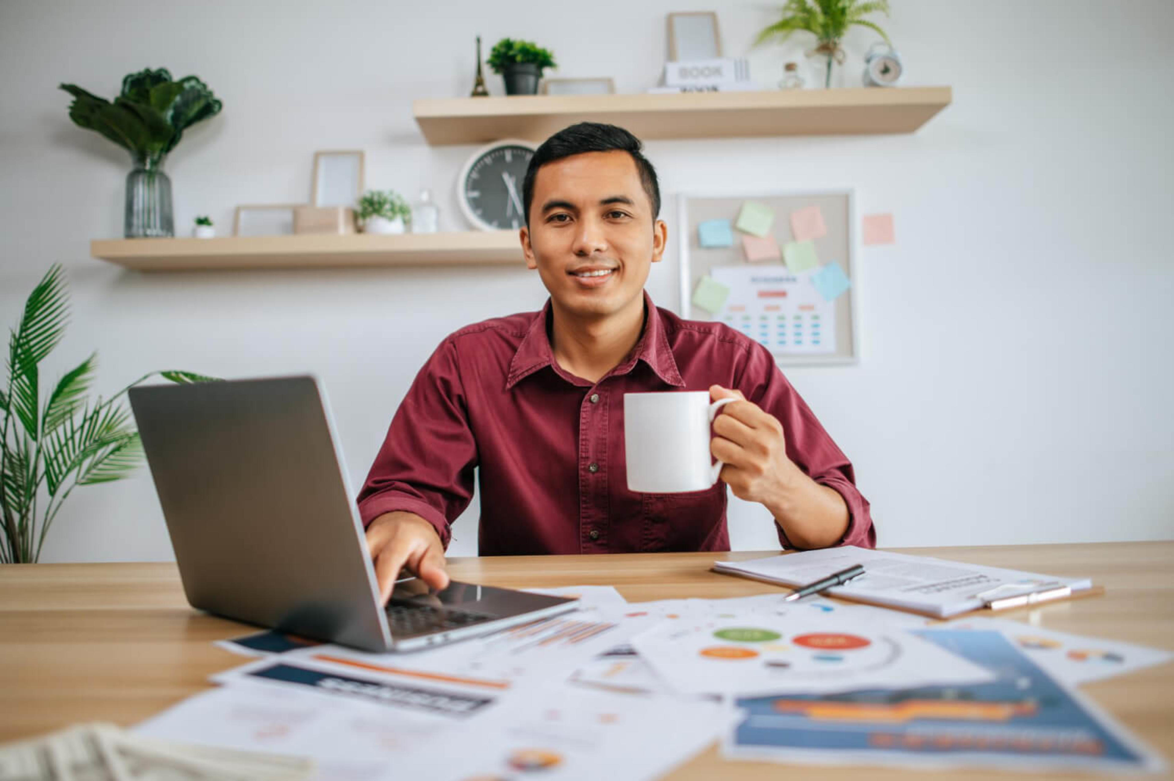 How to Start Freelancing in Malaysia: Ultimate Guide