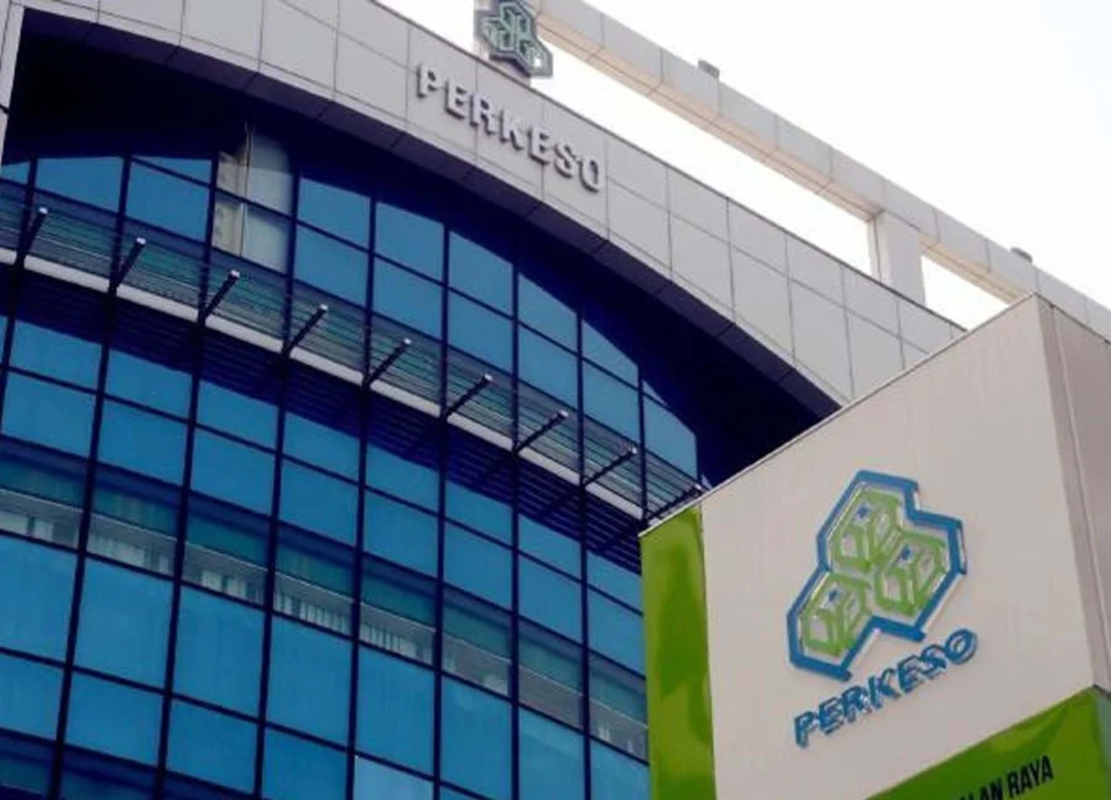 socso-perkeso.webp