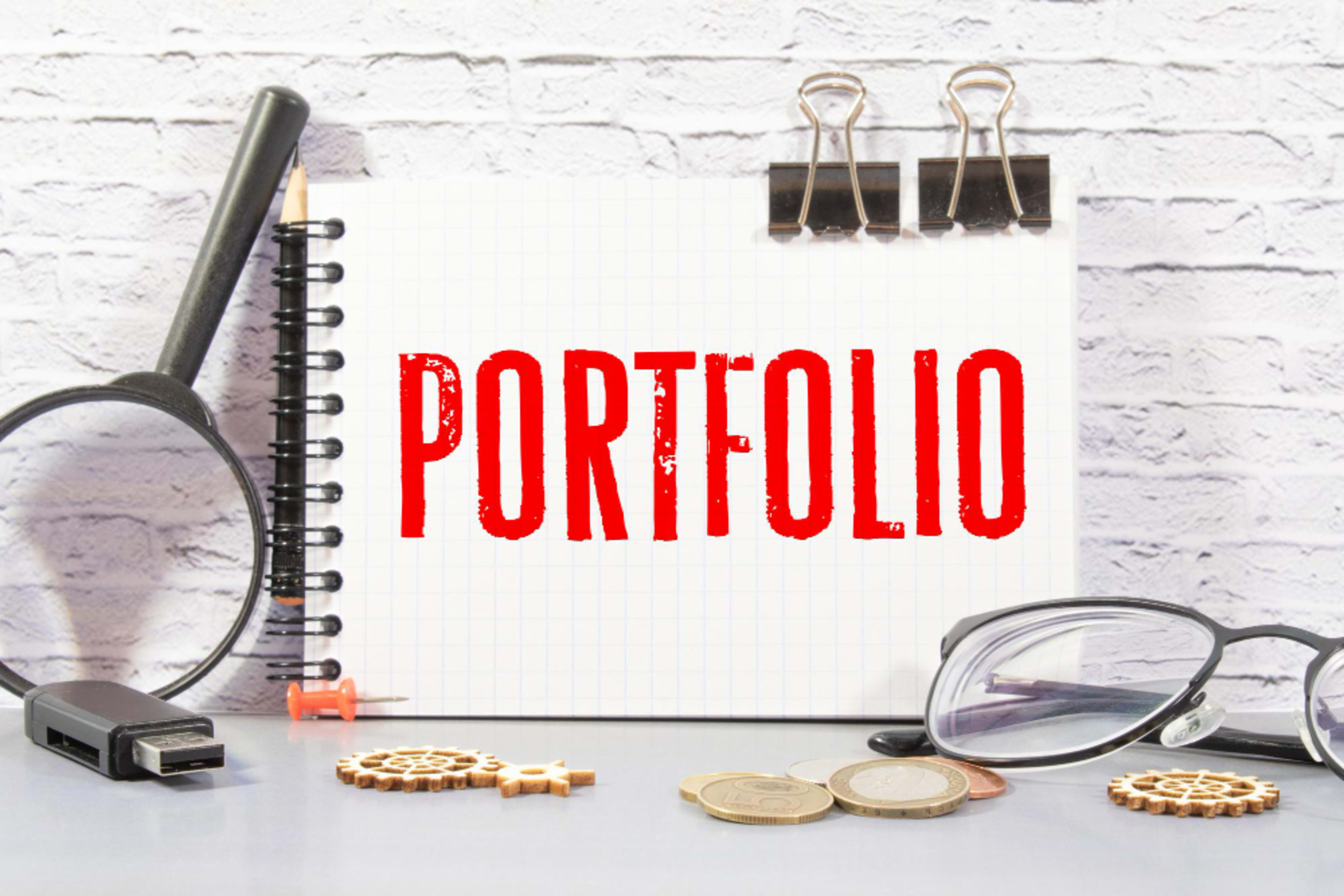 build-portfolio-malaysia.jpg