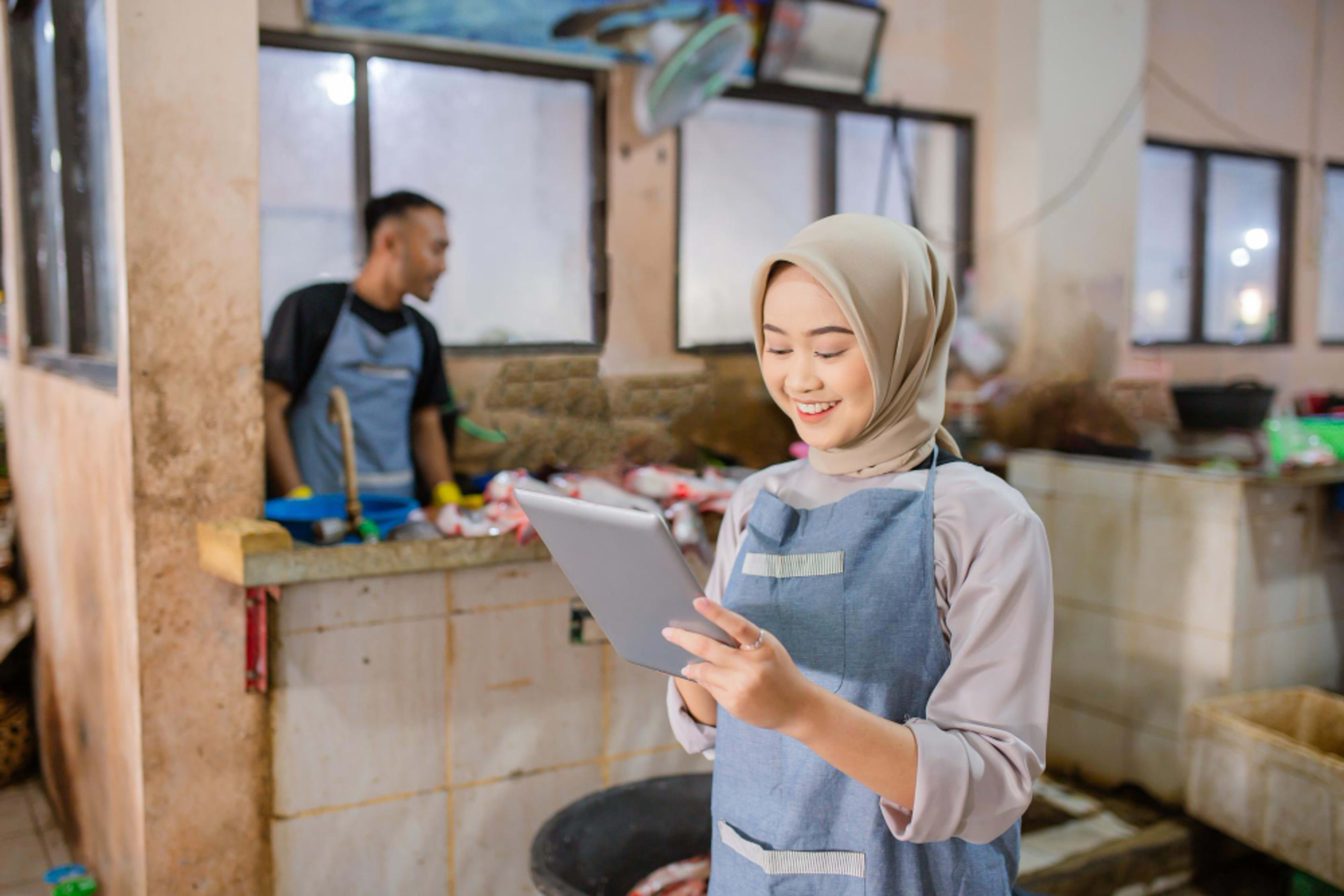 small-medium-businesses-malaysia.jpg
