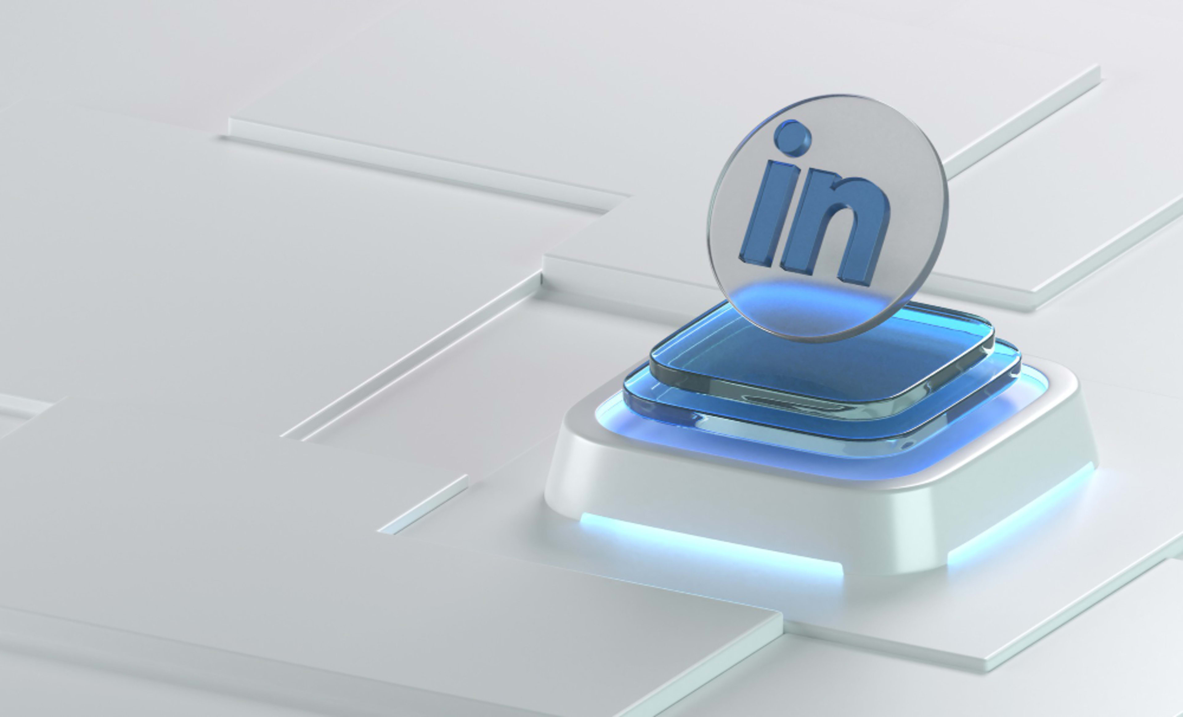 linkedin-content-machine.jpg