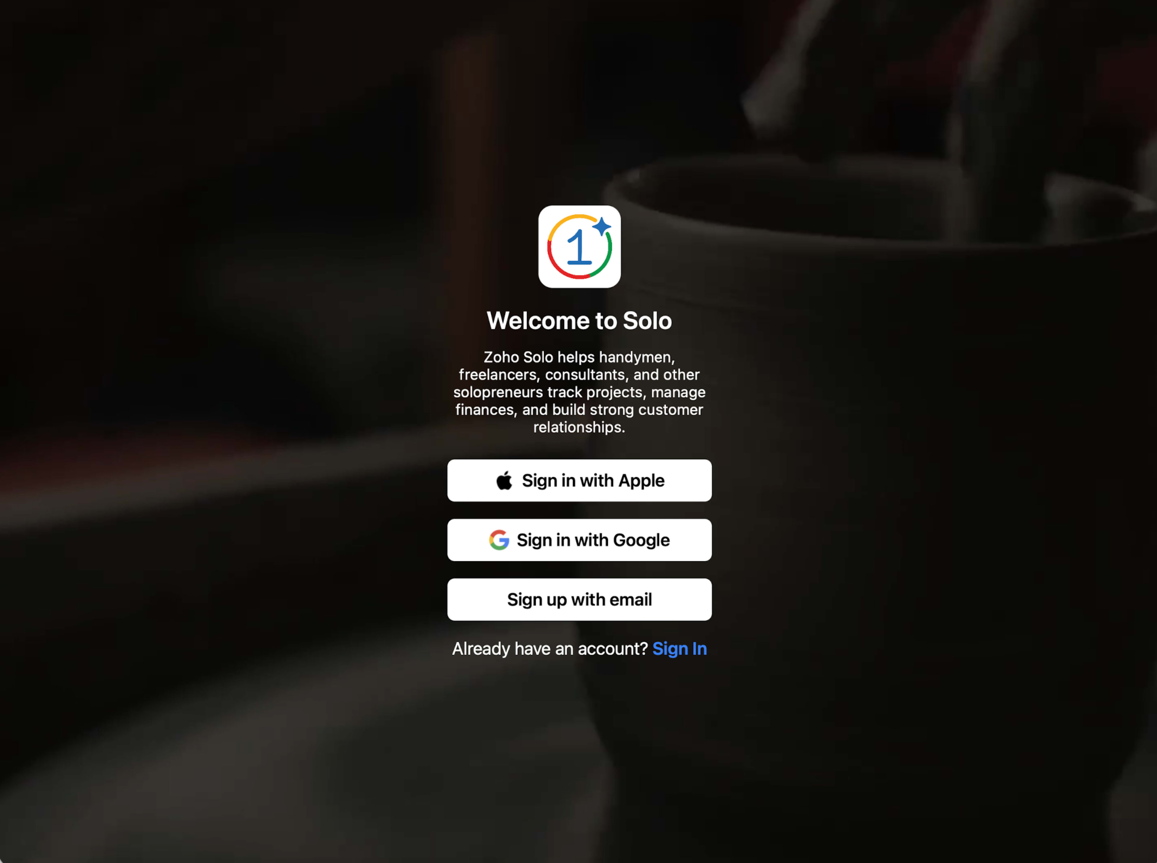 zoho-solo-sign-in.png