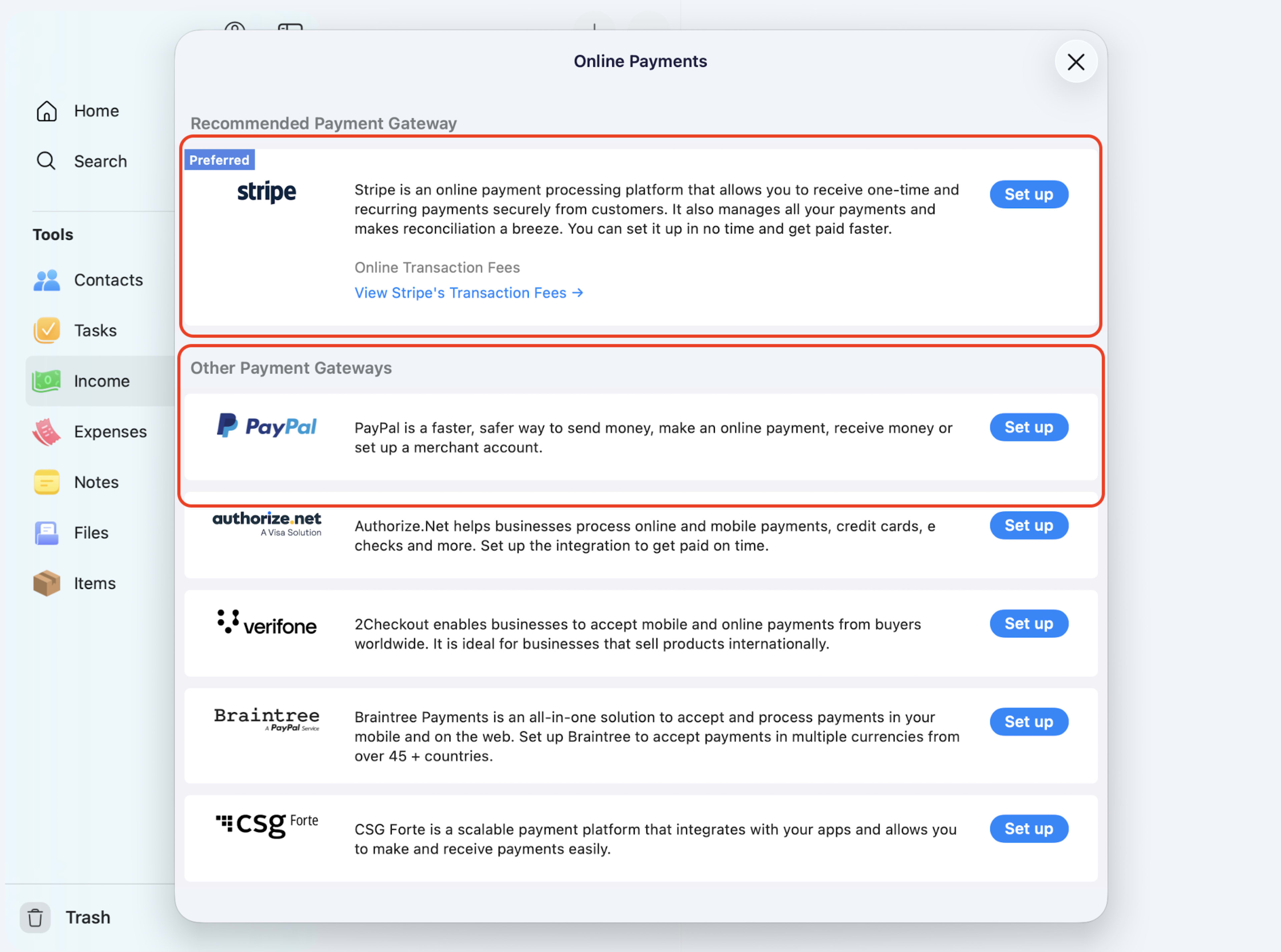 payment-options-zoho-solo.png