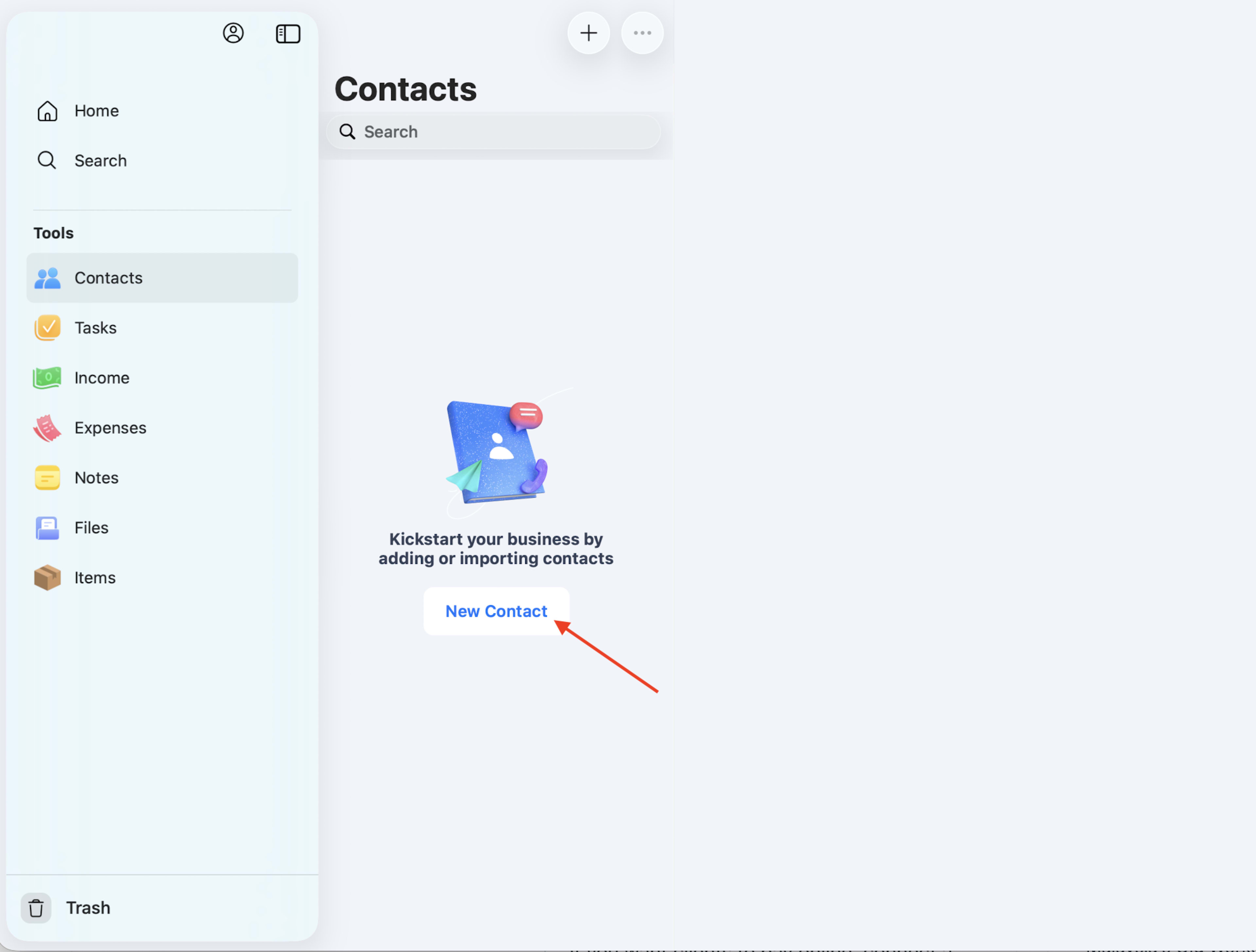 add-new-contact-zoho-solo.png