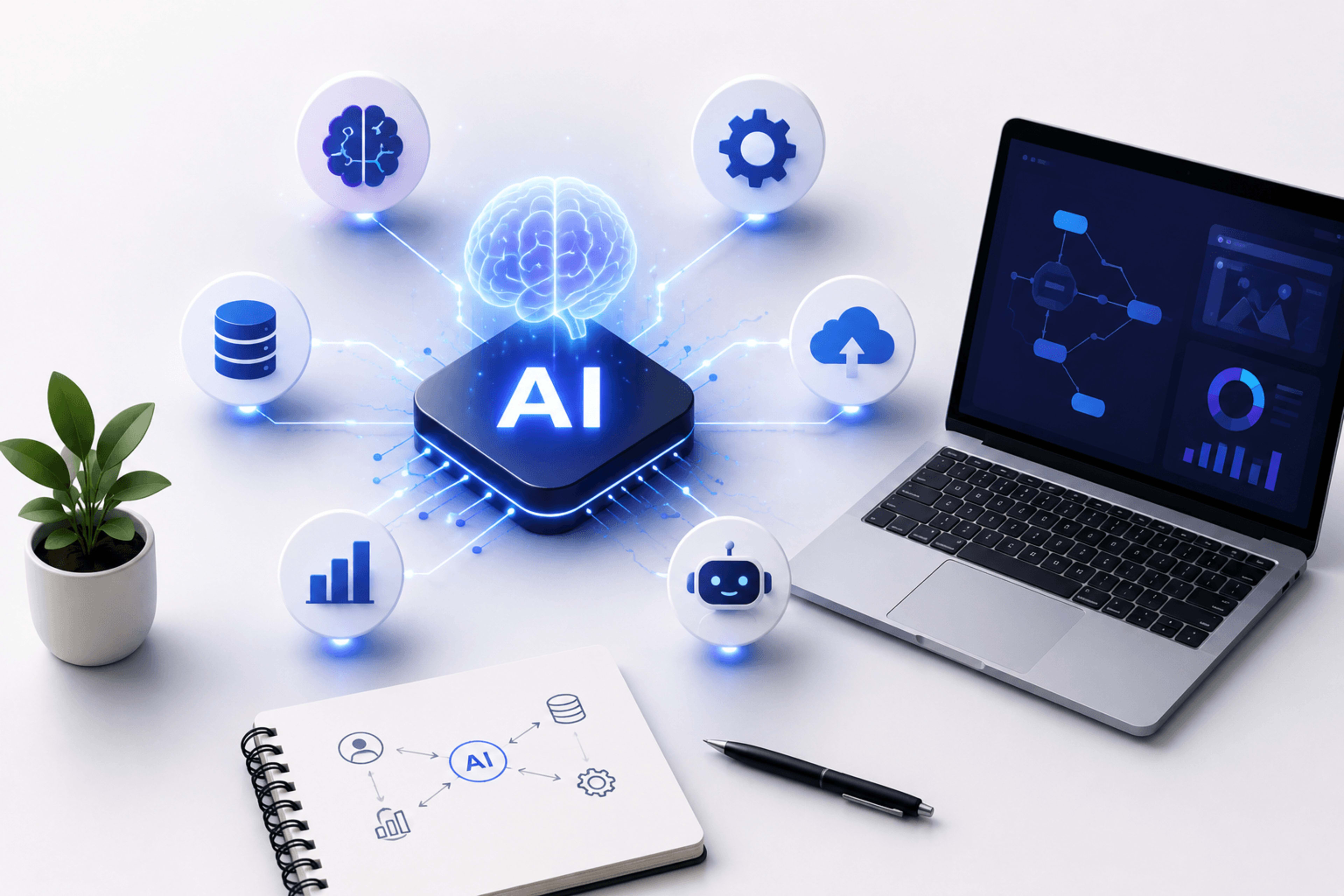ai-integration-implementation.png