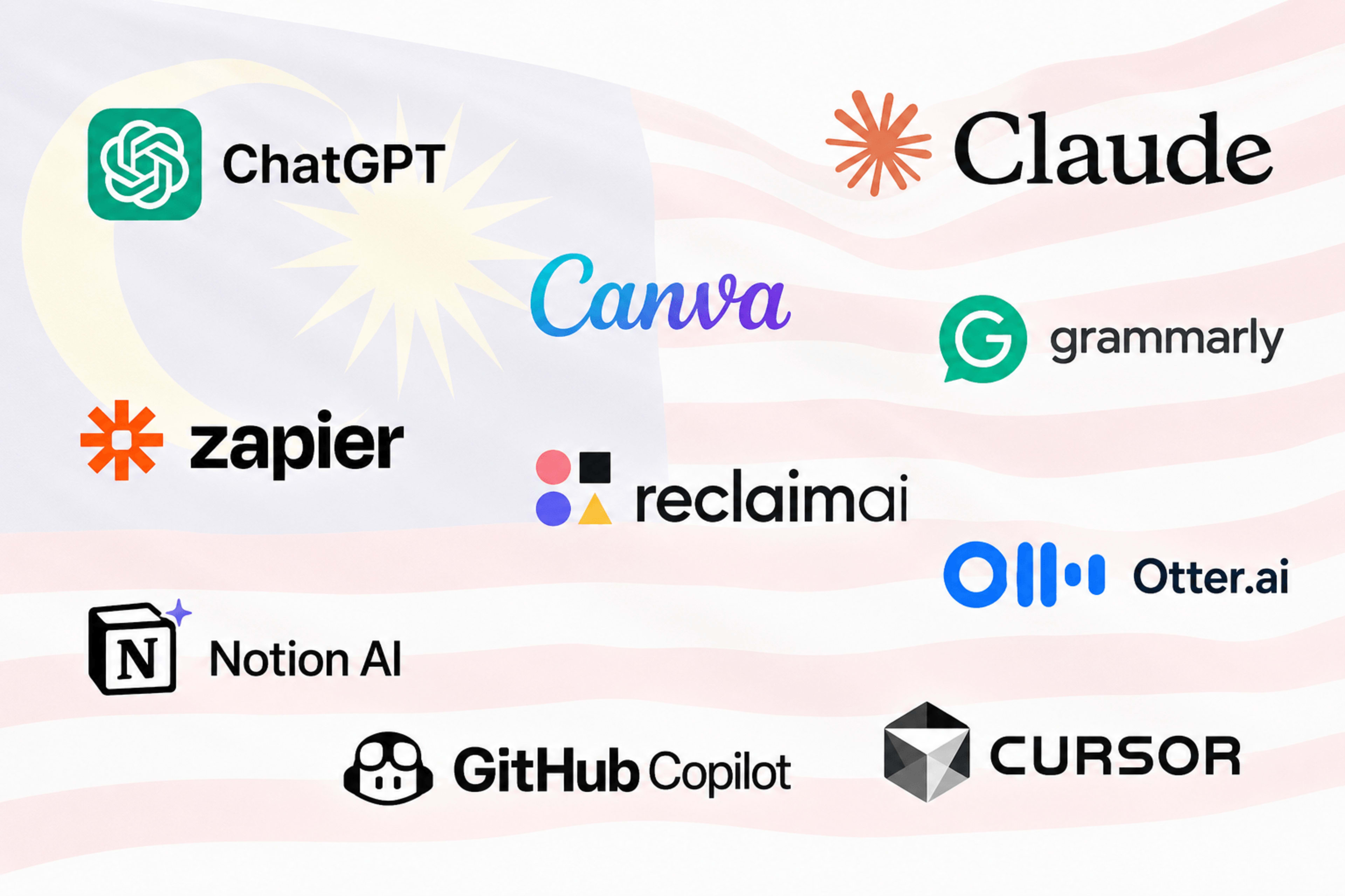 Best AI Tools for Malaysian Freelancers in 2026