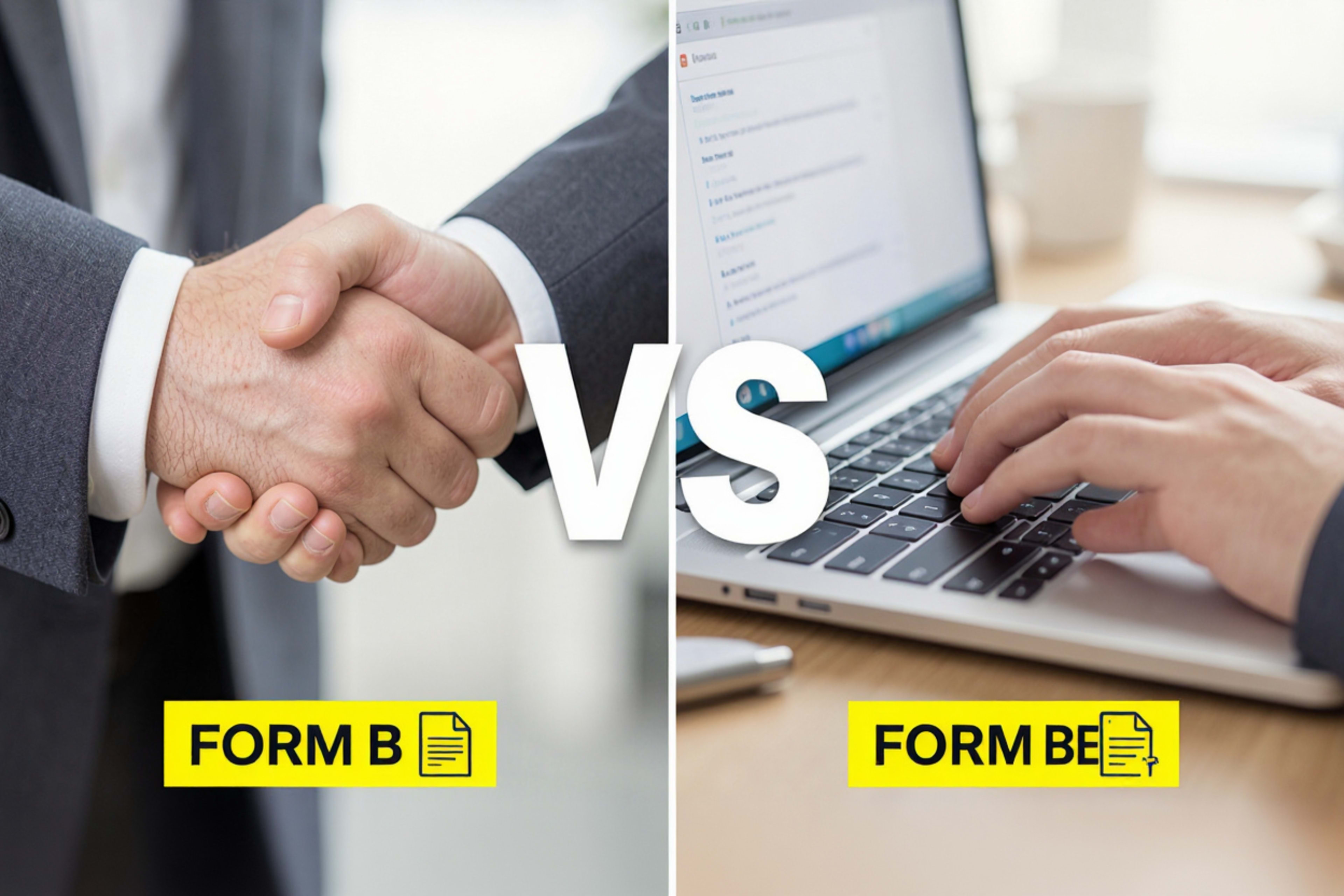 b-form-vs-be-form.png