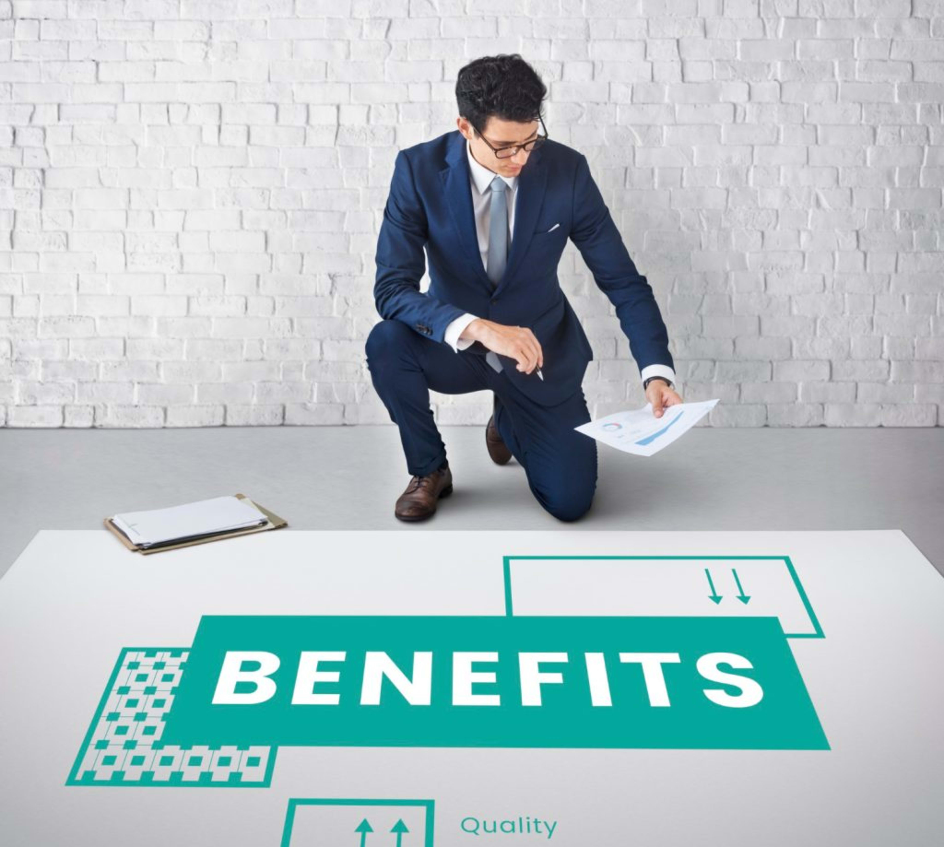 benefits-of-freelancing