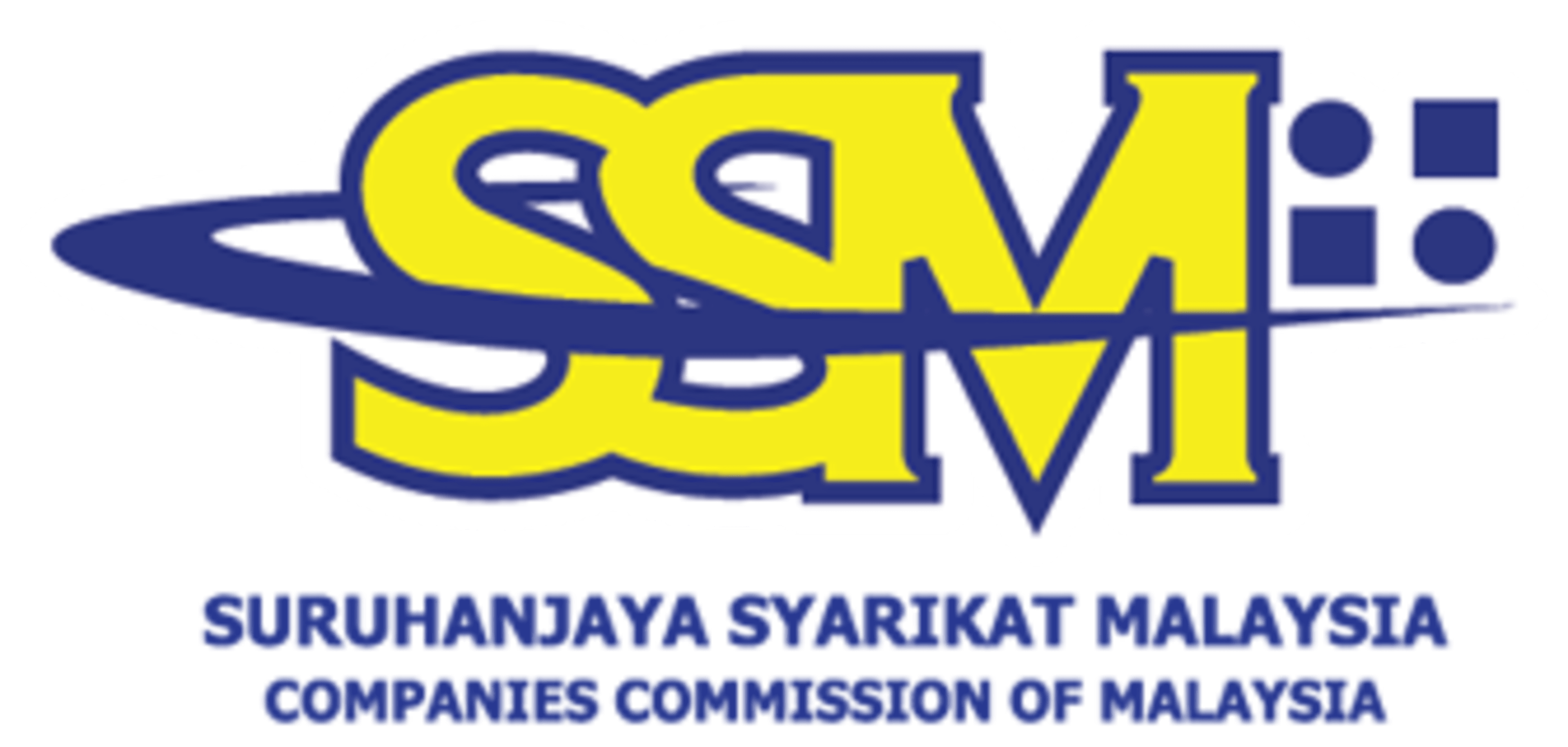 Companies_Commission_of_Malaysia_logo.png