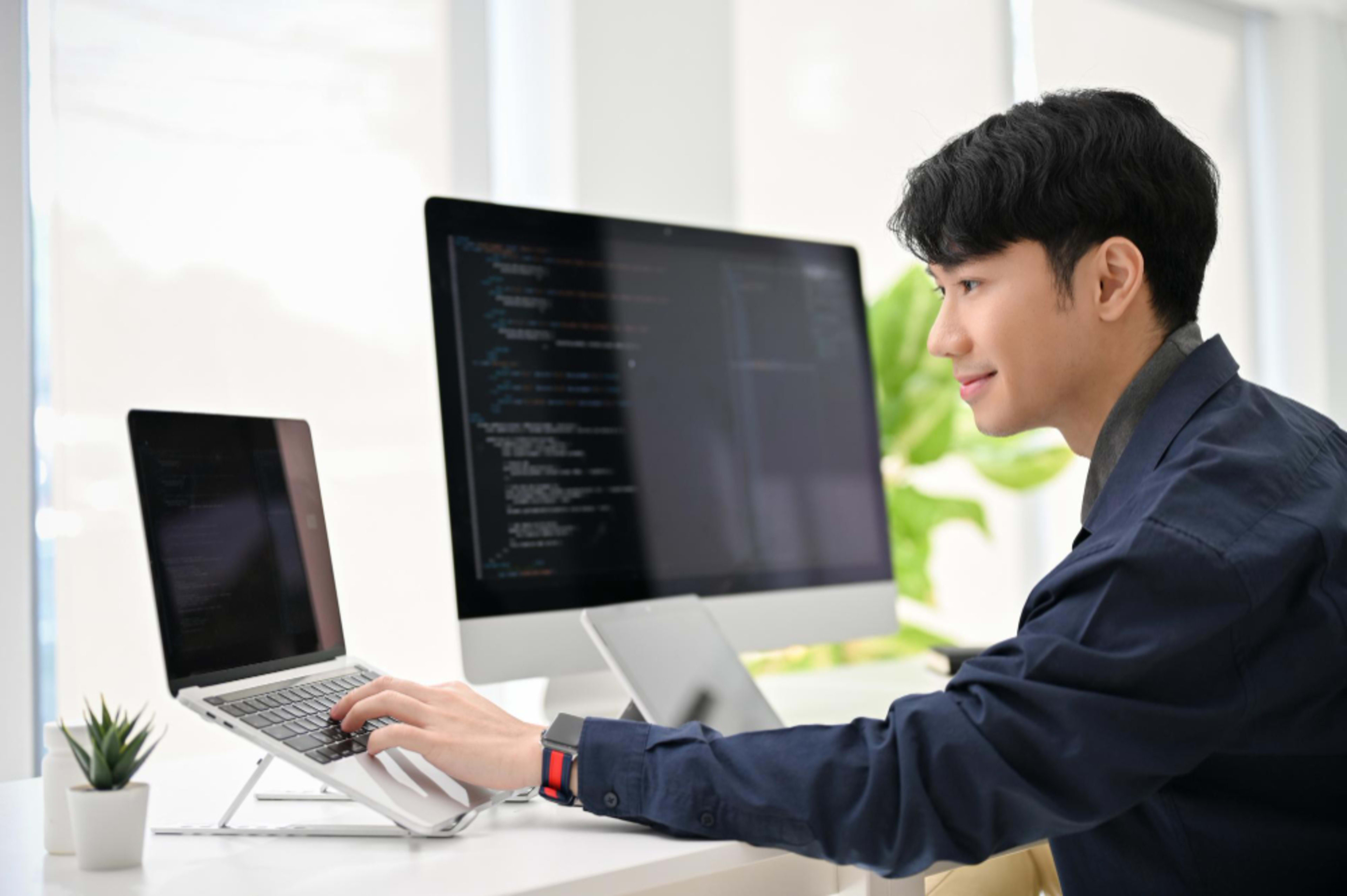 different-web-development.jpg