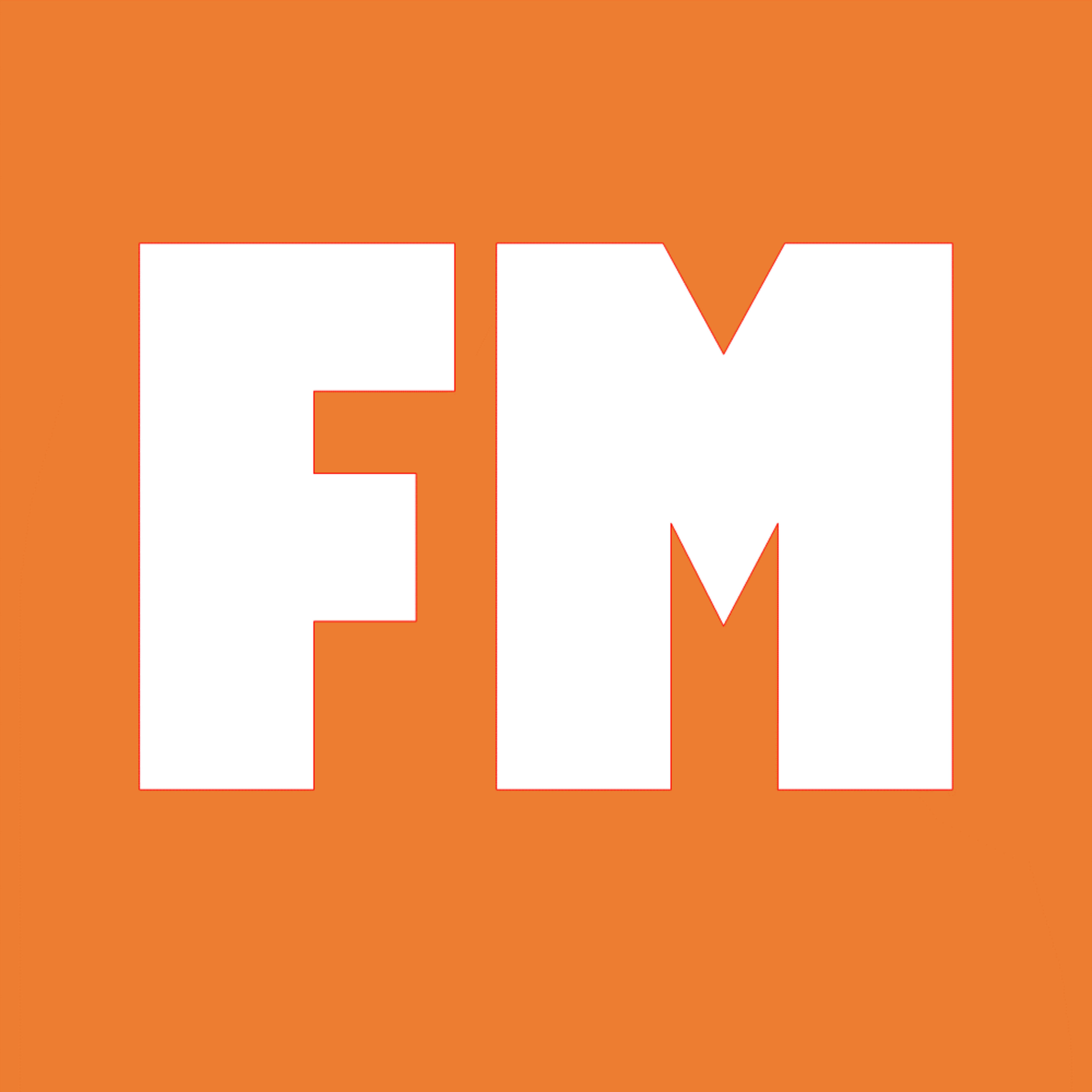 FreelanceMY Logo
