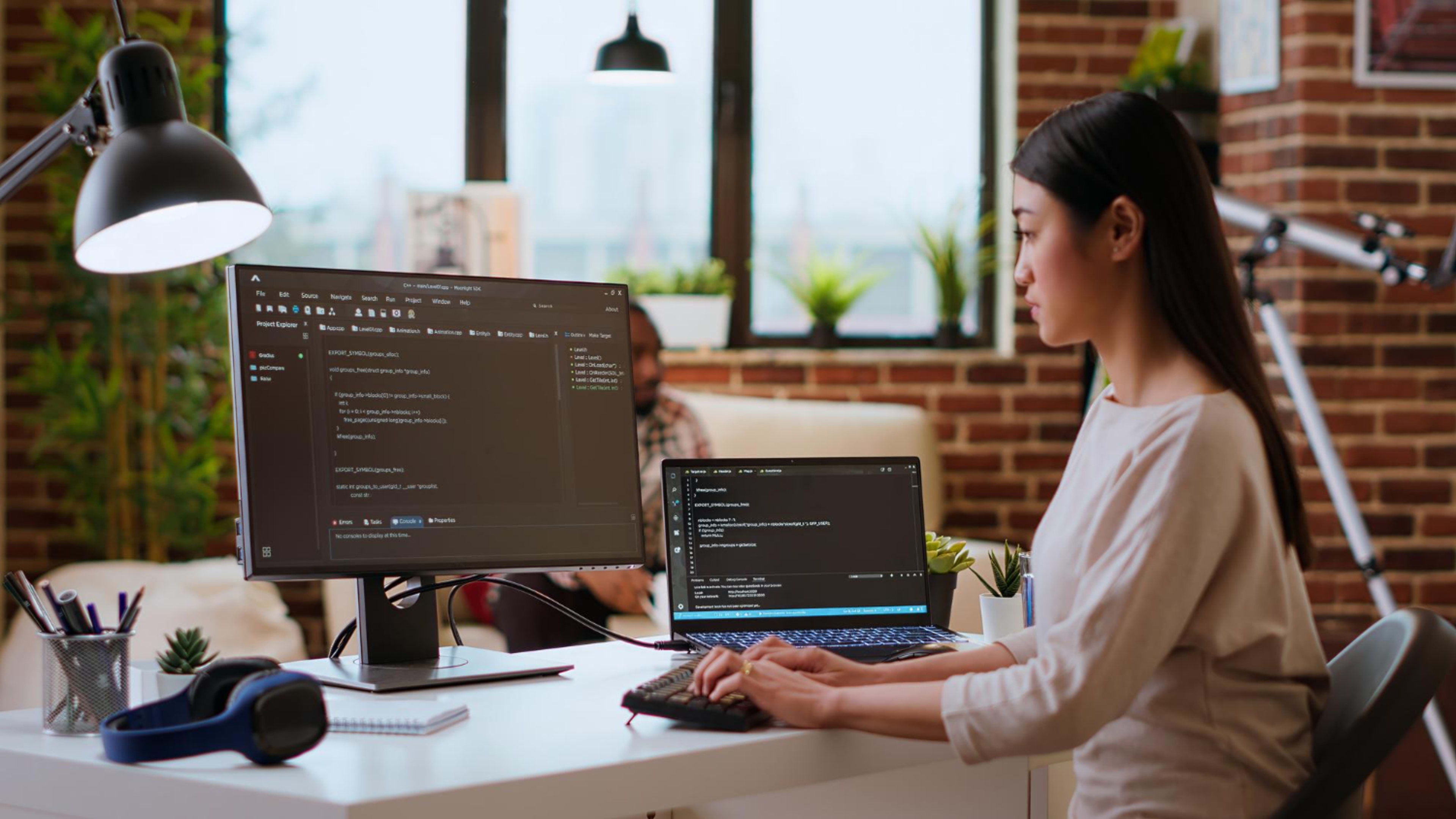 Freelance Web Development Malaysia: What Clients Pay in 2026