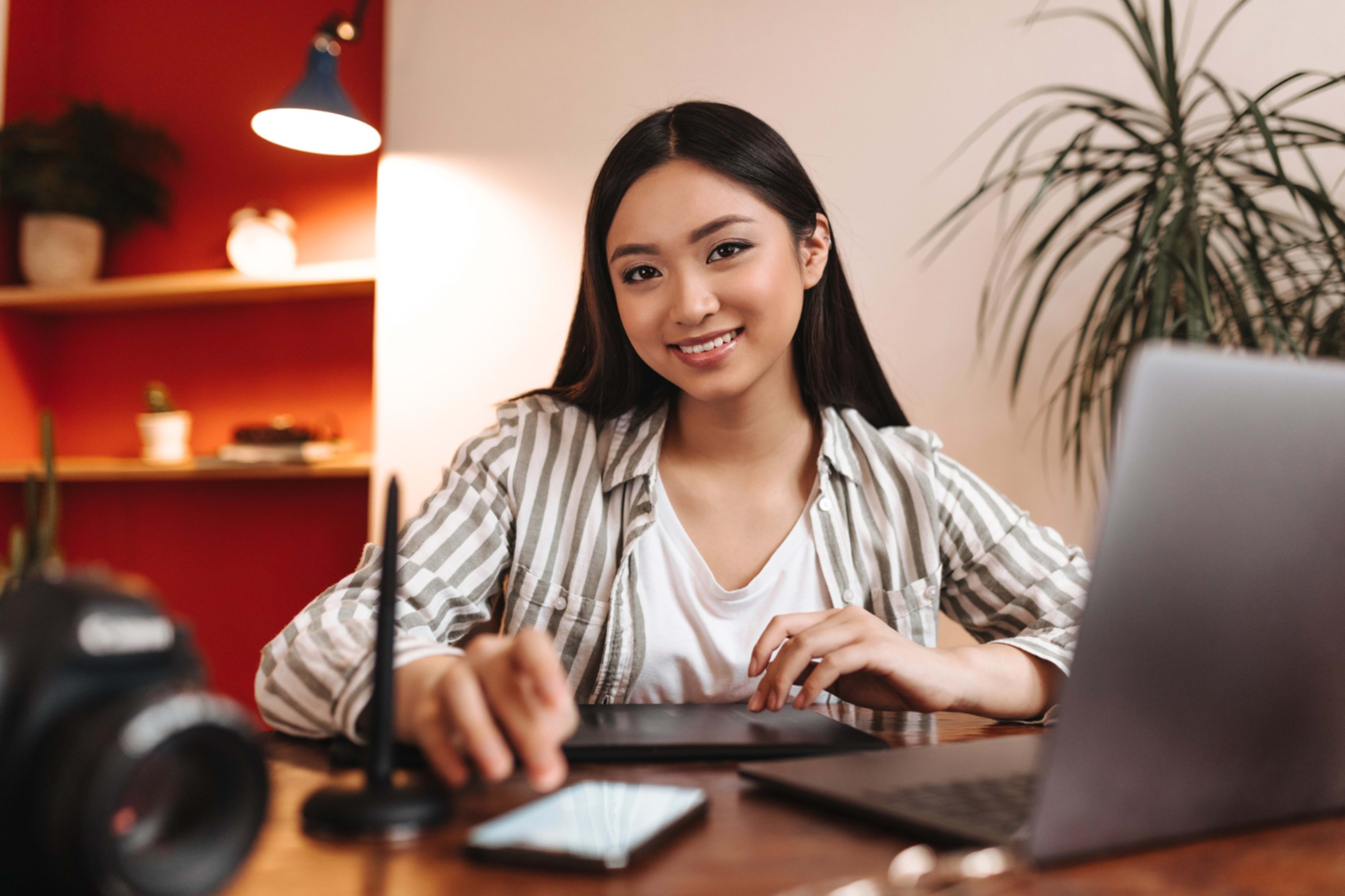 SSM Registration for Freelancers (2026): Do You Need It?