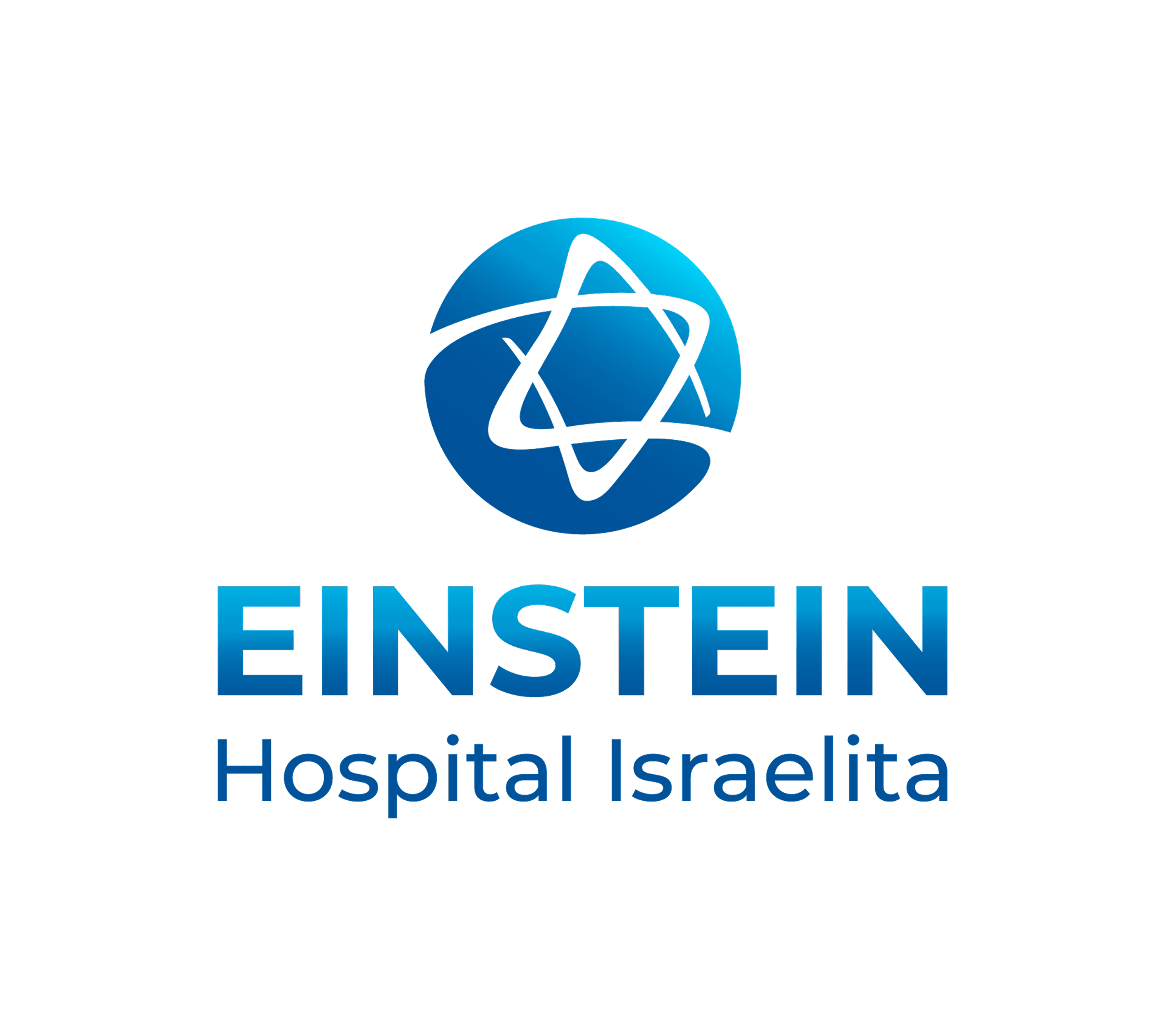 Hospital Albert Einstein