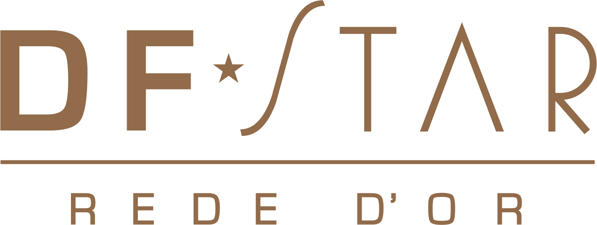 Beneficência Portuguesa