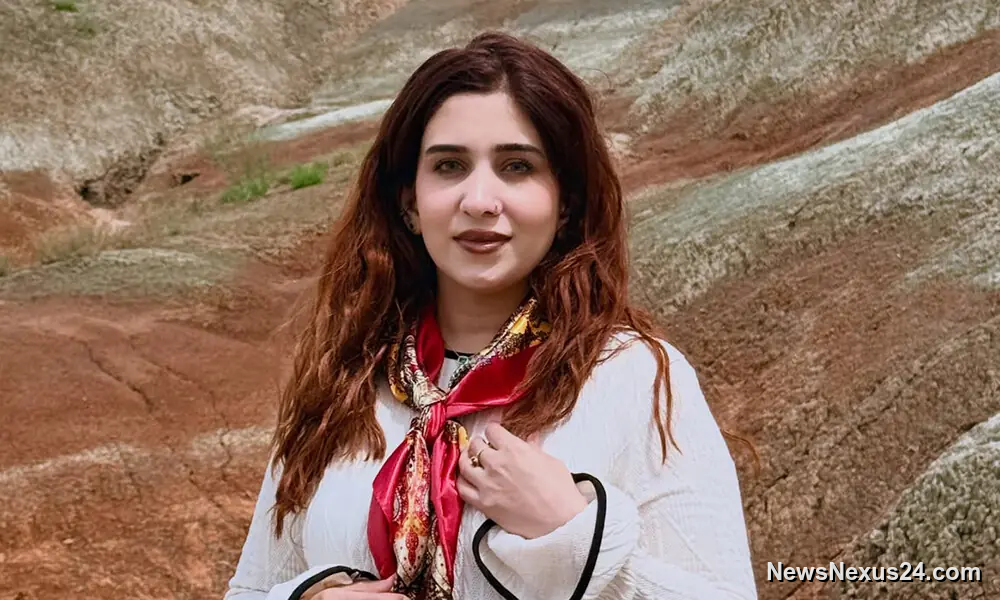 Spantik Rescue Halted as Snow Blocks Recovery of Dr Asma Mushtaq