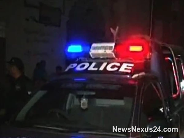 Karachi Police Arrest Wounded Suspect After New Karachi Encounter