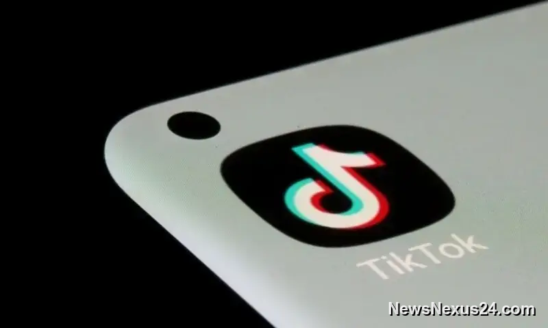 Gujranwala Teen Killed After Sisters Clash Over TikTok Followers