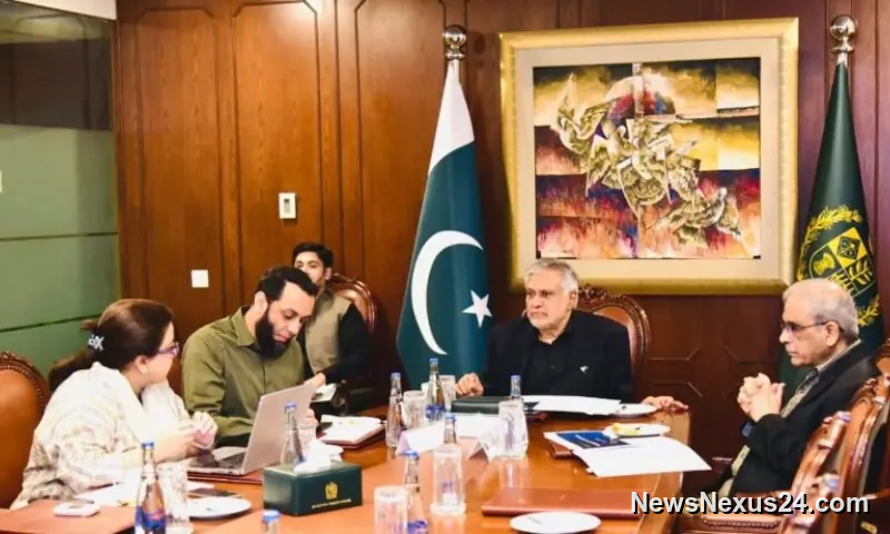 All Operating Fuel Stations Ordered Into PM's Petrol Relief Scheme