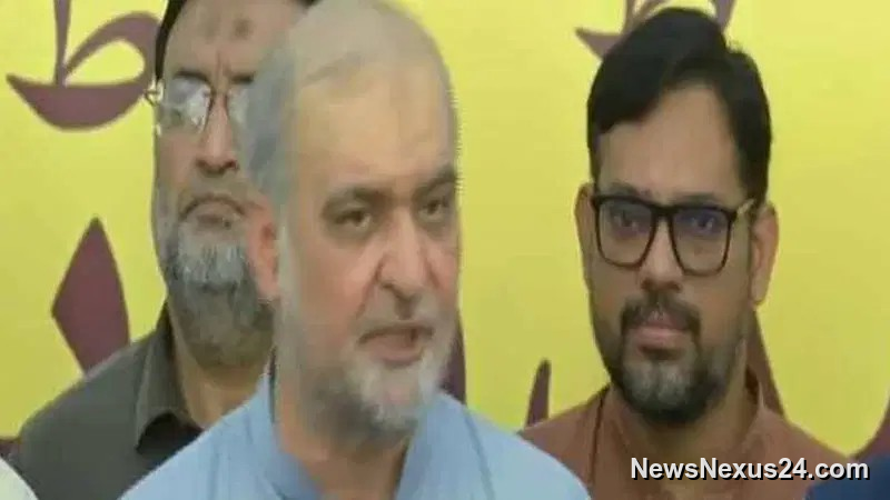 JI defers Islamabad long march, keeps protest campaign active