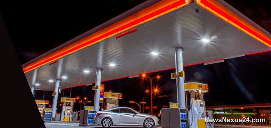 PM fuel relief scheme tops 2.2m registrations, 1.9m tokens issued
