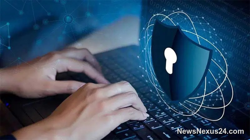 Pakistan Developing Gender Tracker to Monitor Online Harassment