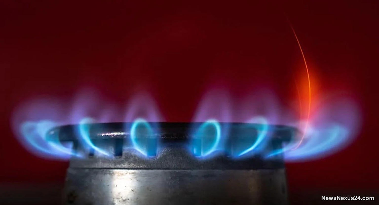 Gas Supply Suspension Announced for Sheikhupura Areas on October 1