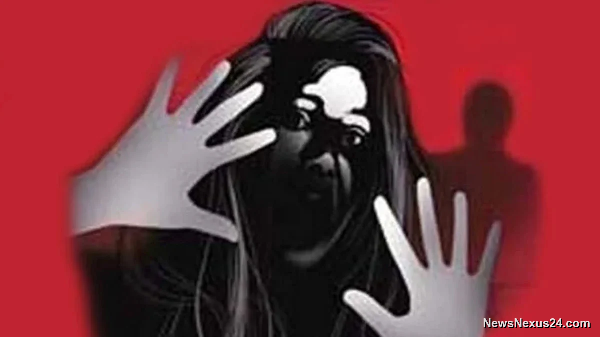 Initial Probe Finds Abuse Claims In Lahore Girl Murder Case