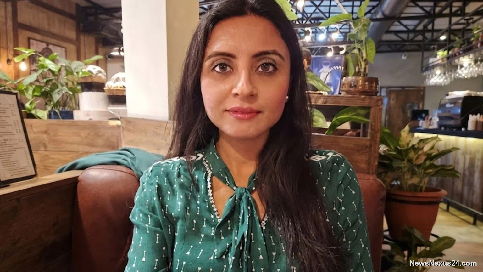 Punjab Forms High-Level Panel to Reinvestigate Hina Javed Murder Case