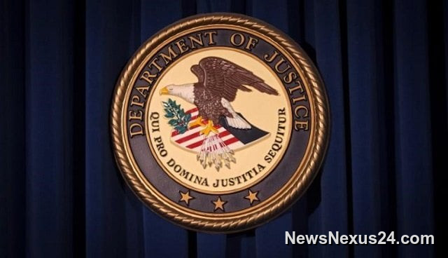Pakistani Man Indicted In $126m US Postage Fraud Case