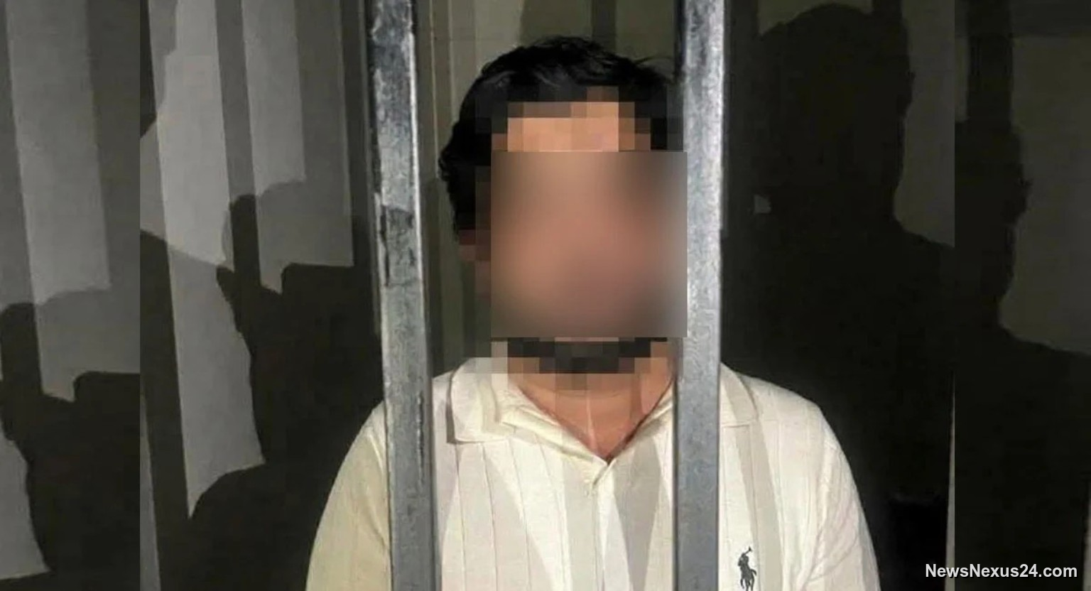 Former Bank Manager Held At Lahore Airport In Rs10m Fraud Case