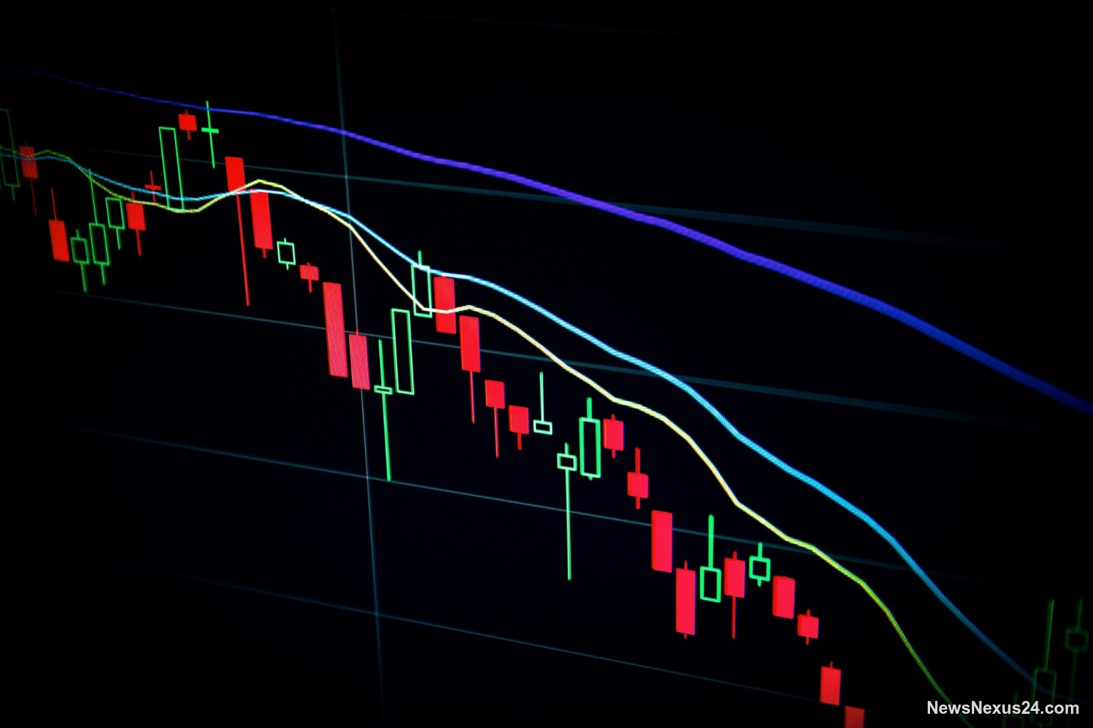 PSX Rebounds Strongly As IMF Deal Hopes Lift Sentiment