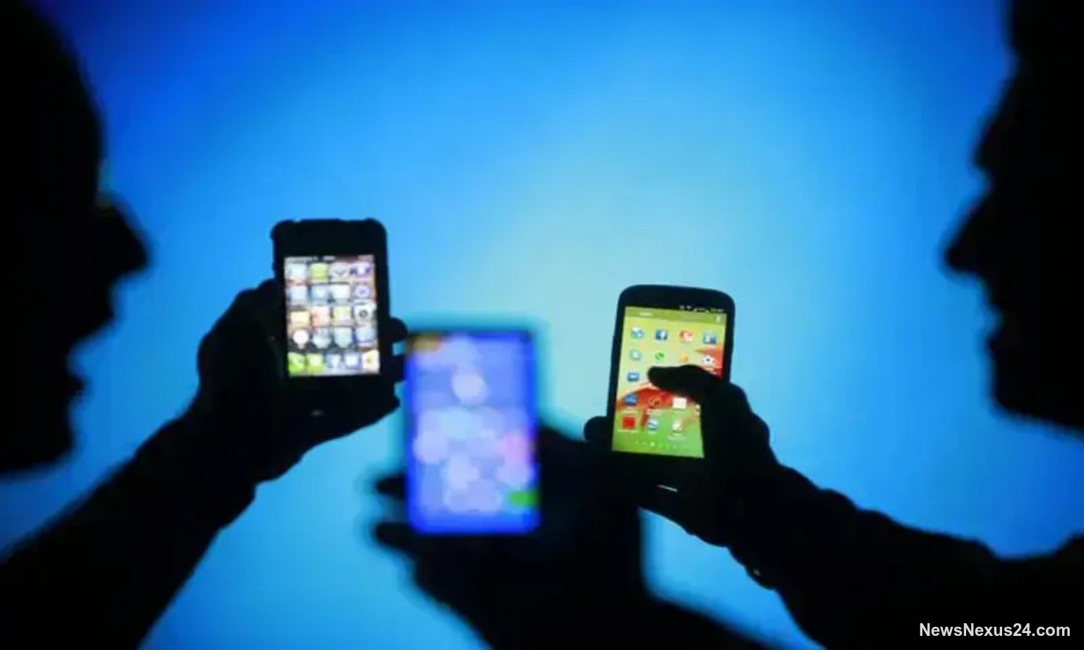 Digital Transformation Could Add Up To $80bn To Economy