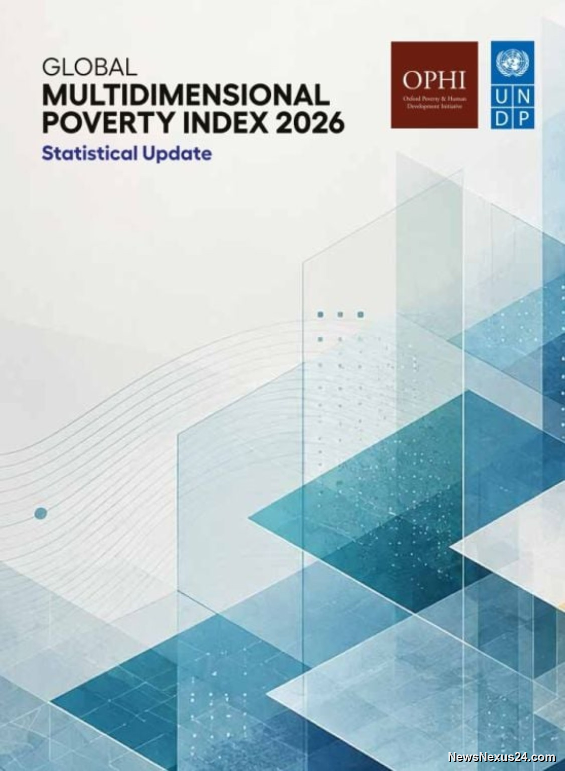 Pakistan Poverty Rate Tops India And Bangladesh In New Index