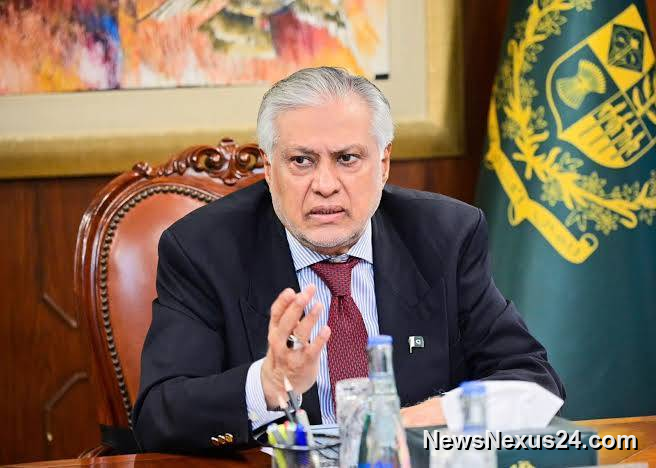 Dar orders monitoring of essential-goods supply chains and prices